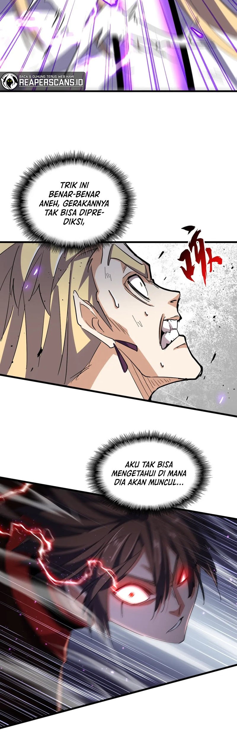 Magic Emperor Chapter 346 - https://gambar-id.komiku.org/uploads2/2633284-3_part4.jpg