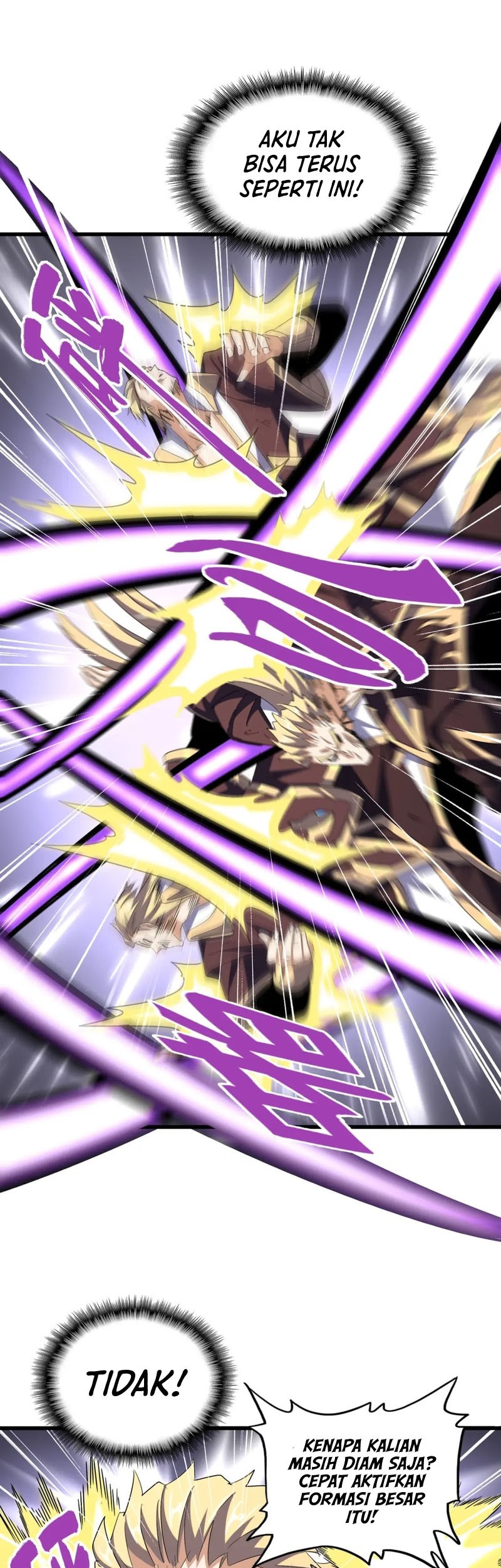Magic Emperor Chapter 346 - https://gambar-id.komiku.org/uploads2/2633284-4_part1.jpg