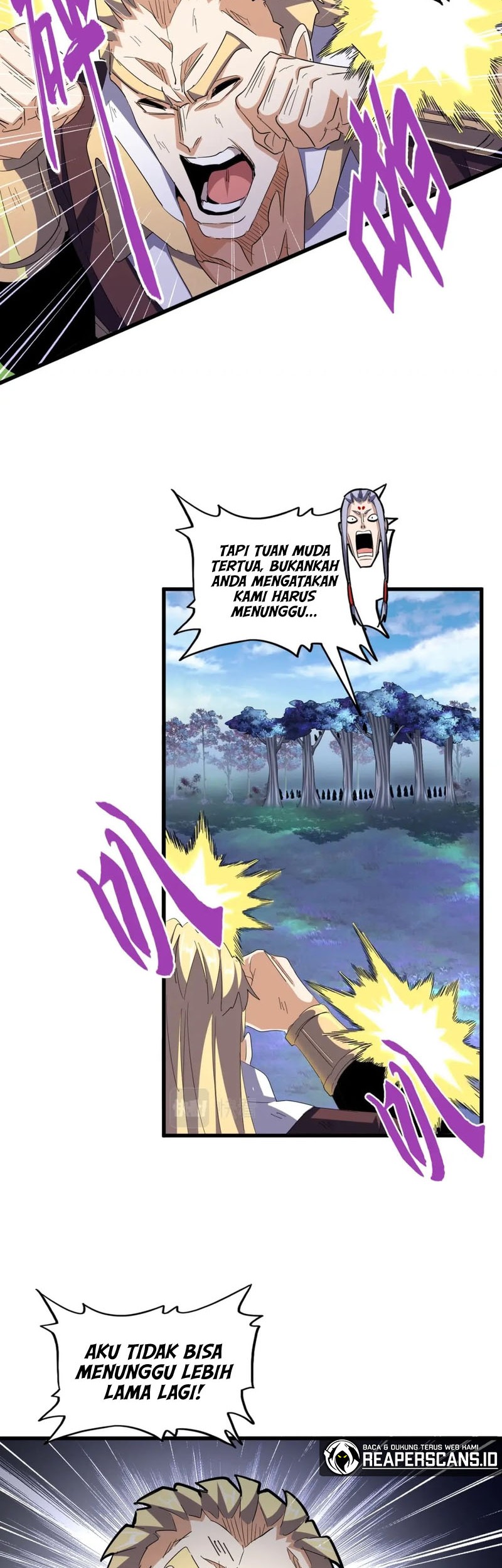 Magic Emperor Chapter 346 - https://gambar-id.komiku.org/uploads2/2633284-4_part2.jpg