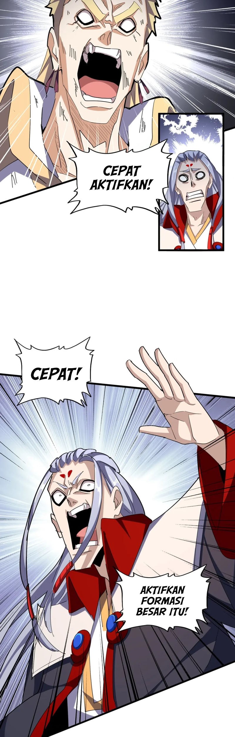Magic Emperor Chapter 346 - https://gambar-id.komiku.org/uploads2/2633284-4_part3.jpg