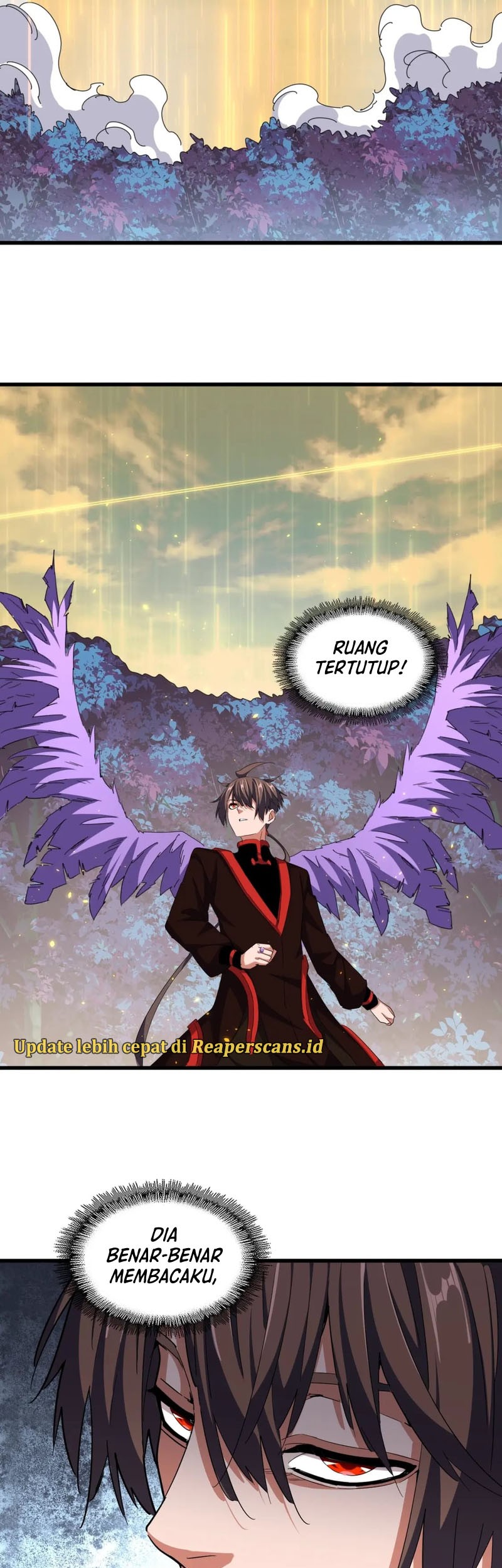 Magic Emperor Chapter 346 - https://gambar-id.komiku.org/uploads2/2633284-5_part1.jpg