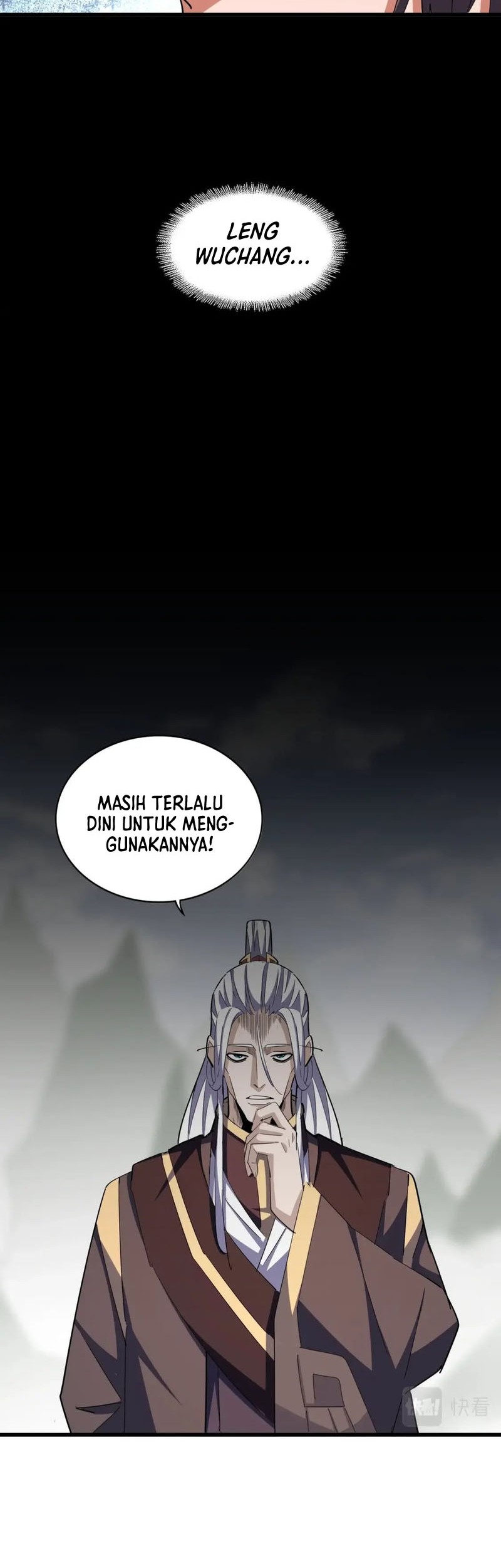 Magic Emperor Chapter 346 - https://gambar-id.komiku.org/uploads2/2633284-5_part2.jpg