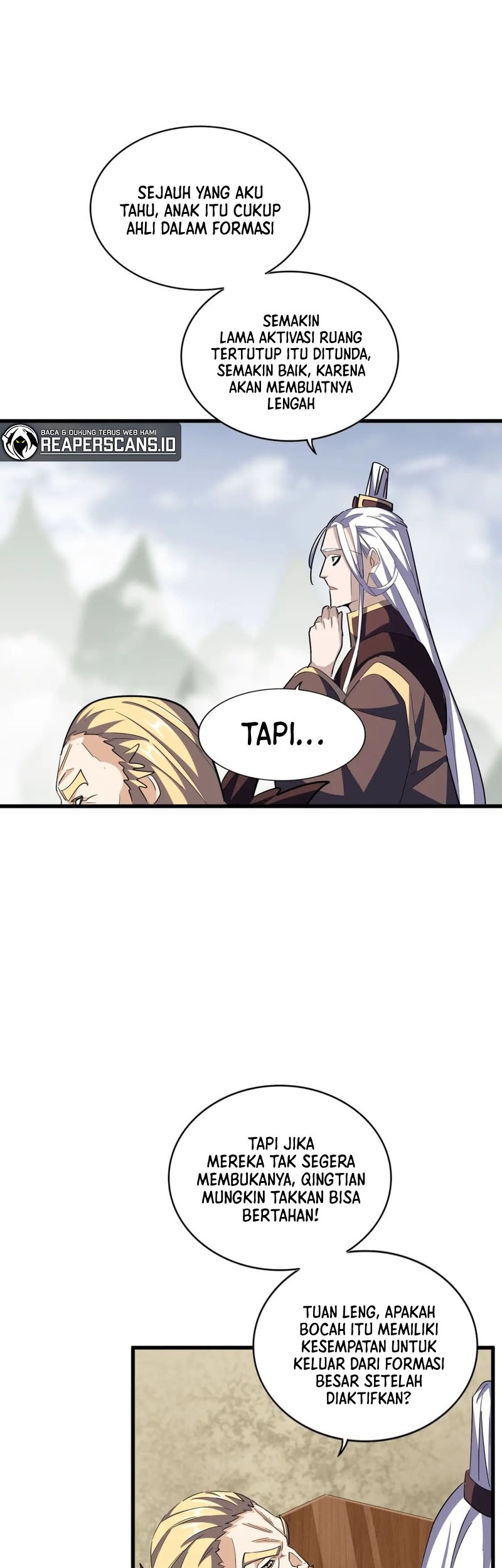Magic Emperor Chapter 346 - https://gambar-id.komiku.org/uploads2/2633284-5_part3.jpg