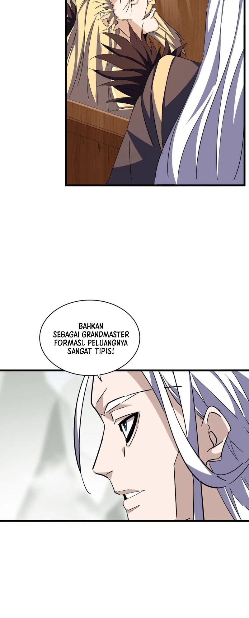 Magic Emperor Chapter 346 - https://gambar-id.komiku.org/uploads2/2633284-5_part4.jpg