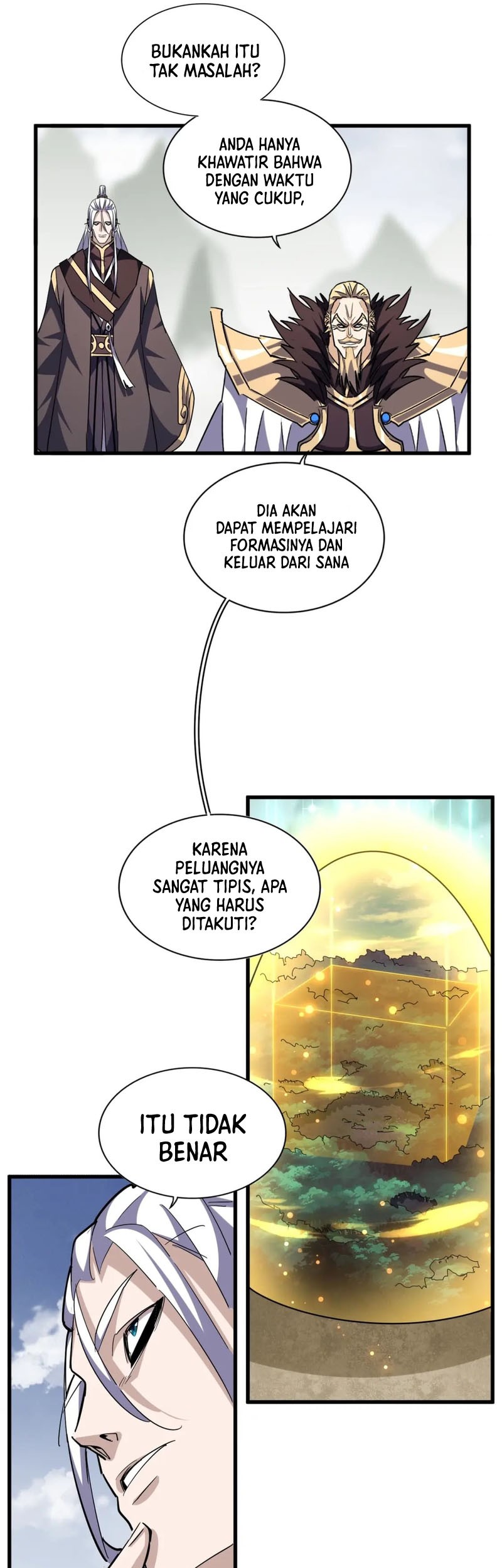 Magic Emperor Chapter 346 - https://gambar-id.komiku.org/uploads2/2633284-6_part1.jpg