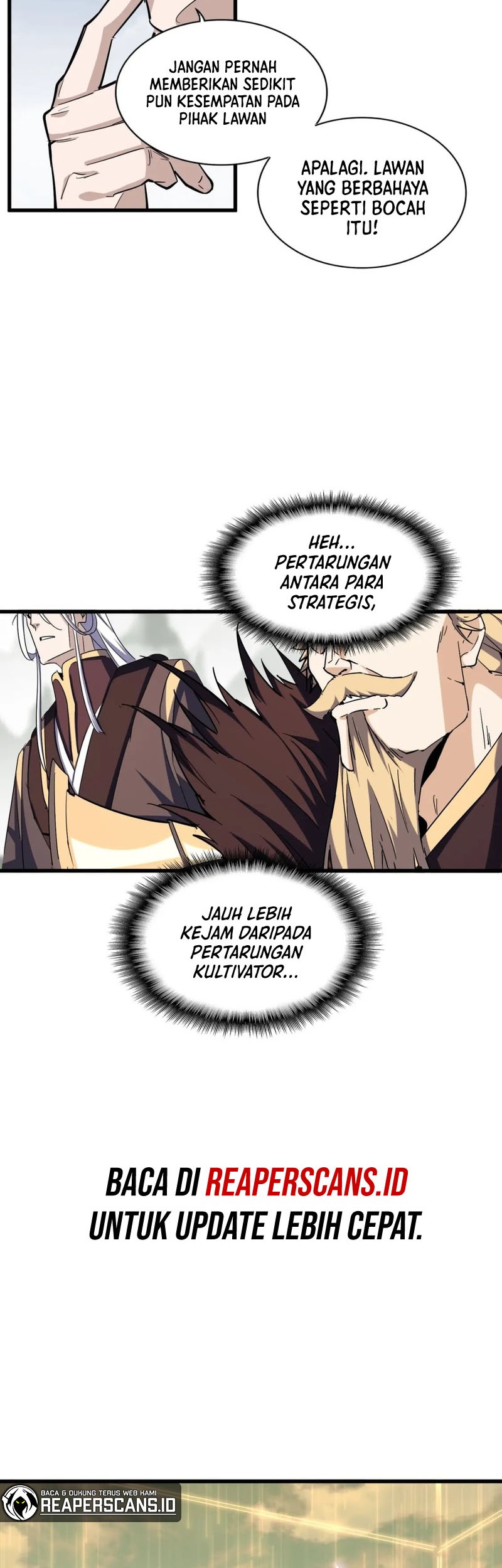 Magic Emperor Chapter 346 - https://gambar-id.komiku.org/uploads2/2633284-6_part2.jpg