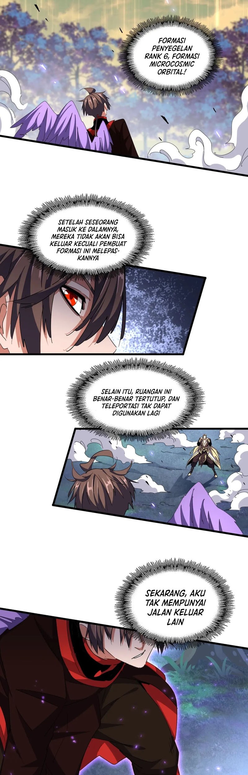 Magic Emperor Chapter 346 - https://gambar-id.komiku.org/uploads2/2633284-6_part3.jpg