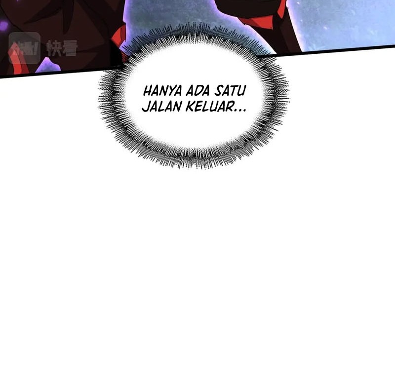Magic Emperor Chapter 346 - https://gambar-id.komiku.org/uploads2/2633284-6_part4.jpg