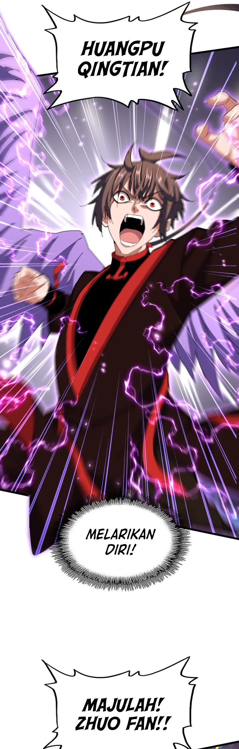 Magic Emperor Chapter 346 - https://gambar-id.komiku.org/uploads2/2633284-7_part1.jpg
