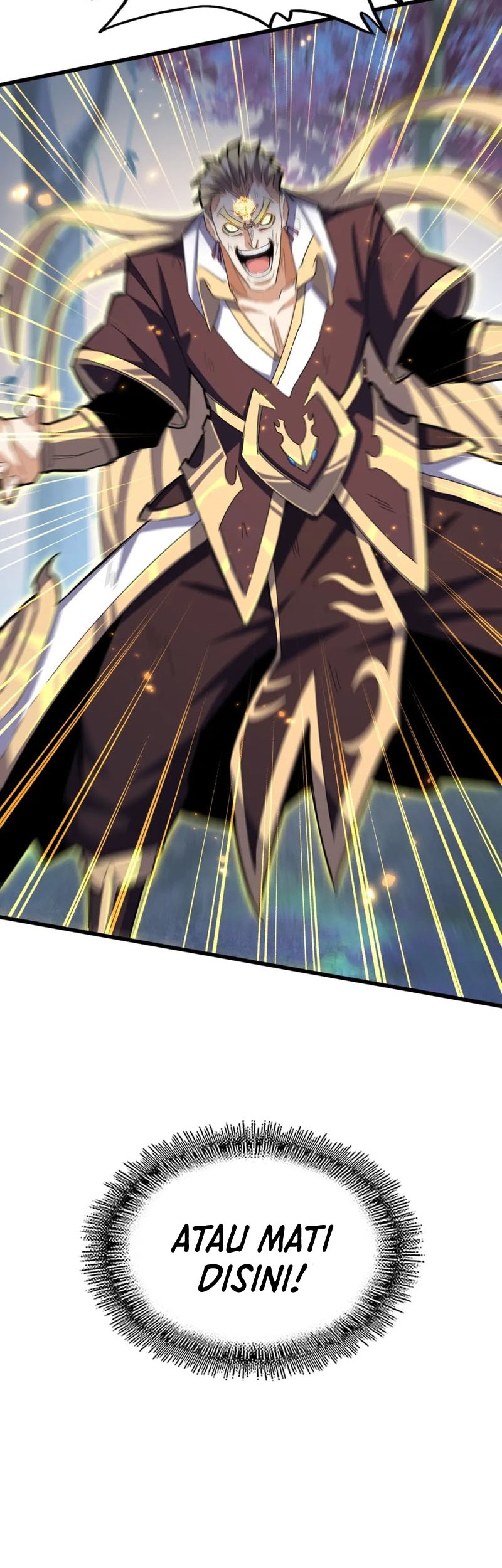 Magic Emperor Chapter 346 - https://gambar-id.komiku.org/uploads2/2633284-7_part2.jpg