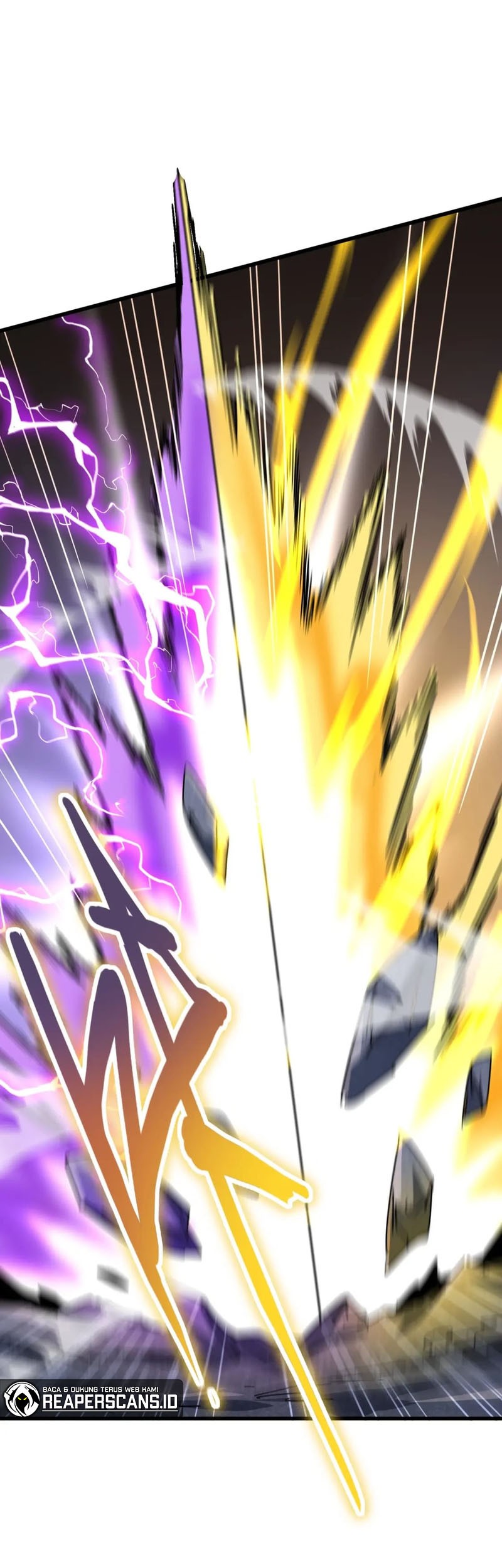 Magic Emperor Chapter 346 - https://gambar-id.komiku.org/uploads2/2633284-7_part3.jpg