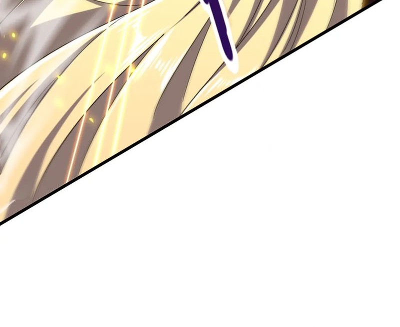 Magic Emperor Chapter 346 - https://gambar-id.komiku.org/uploads2/2633284-8_part4.jpg