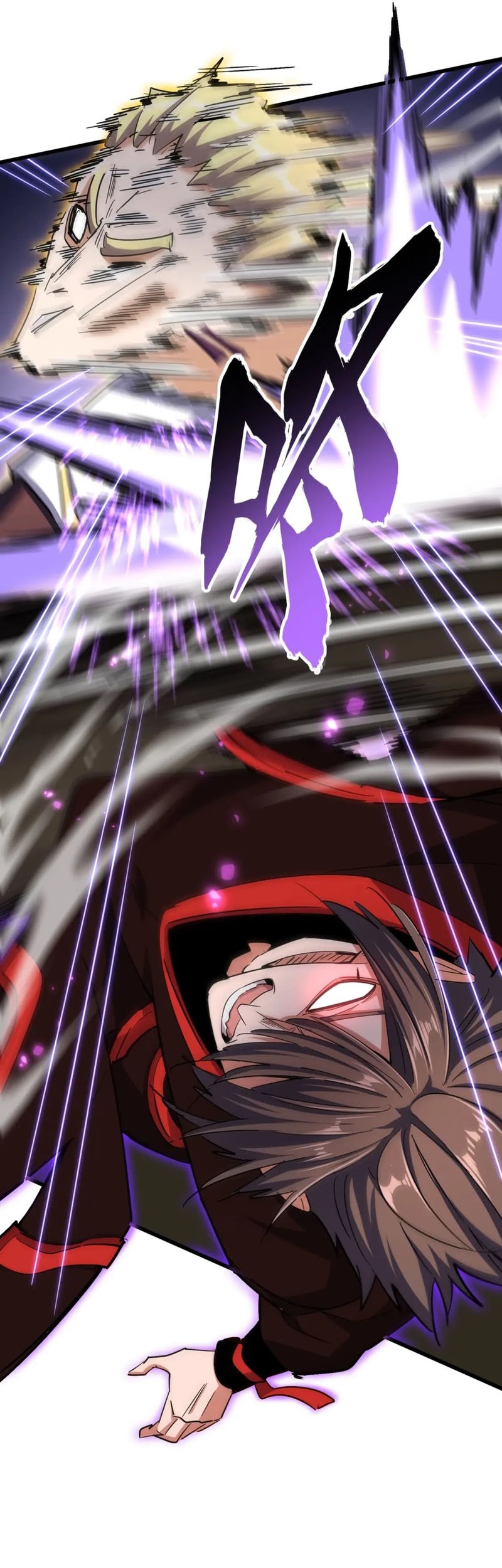 Magic Emperor Chapter 346 - https://gambar-id.komiku.org/uploads2/2633284-9_part1.jpg