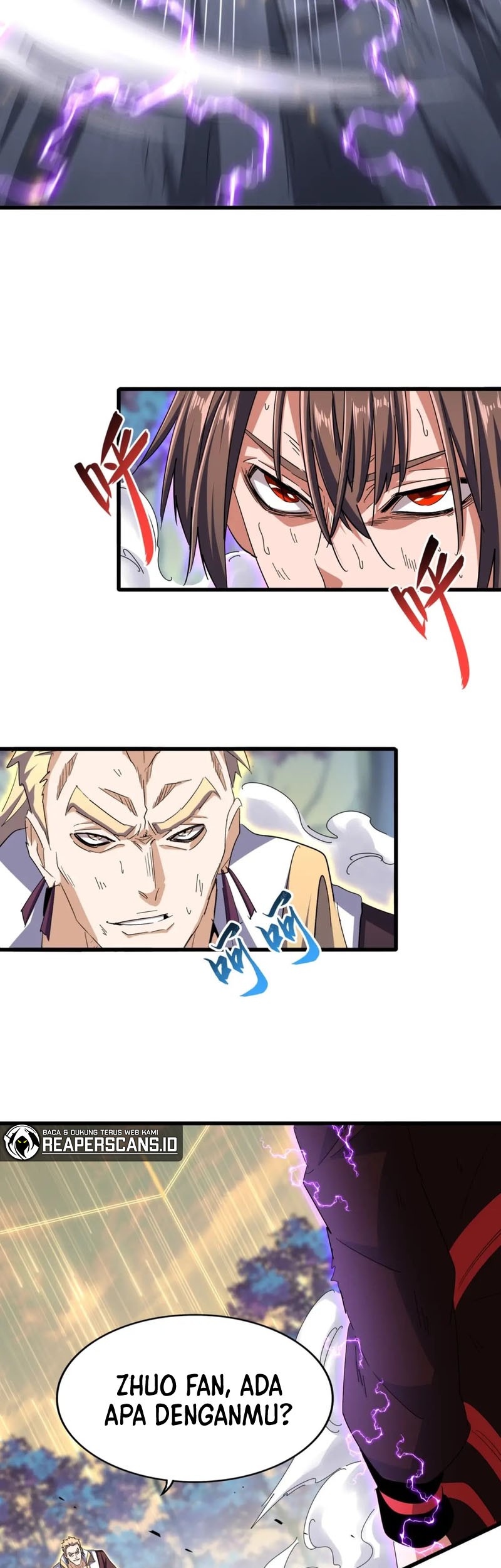 Magic Emperor Chapter 346 - https://gambar-id.komiku.org/uploads2/2633284-9_part3.jpg