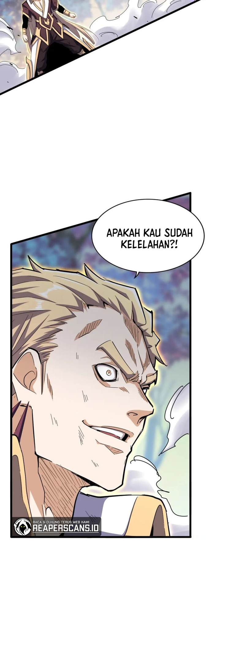 Magic Emperor Chapter 346 - https://gambar-id.komiku.org/uploads2/2633284-9_part4.jpg