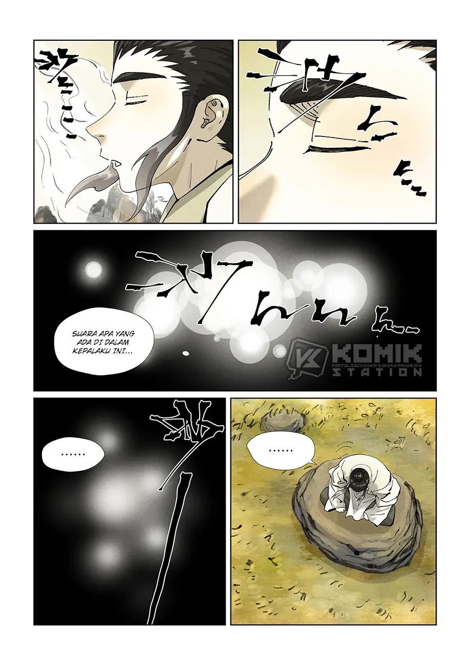 Tales of Demons and Gods Chapter 410 - https://gambar-id.komiku.org/uploads2/2634690-11.jpg