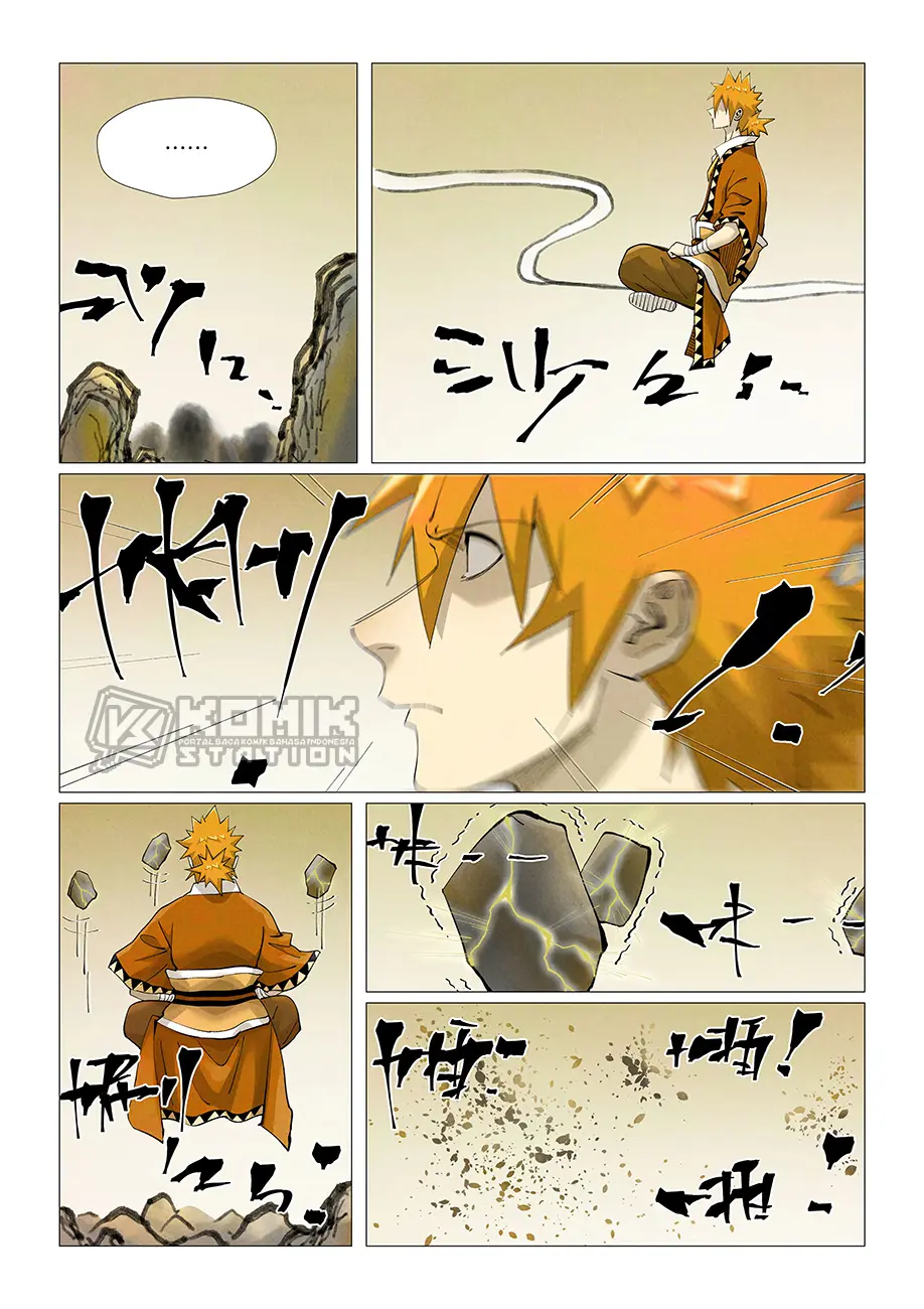 Tales of Demons and Gods Chapter 410 - https://gambar-id.komiku.org/uploads2/2634690-7.jpg