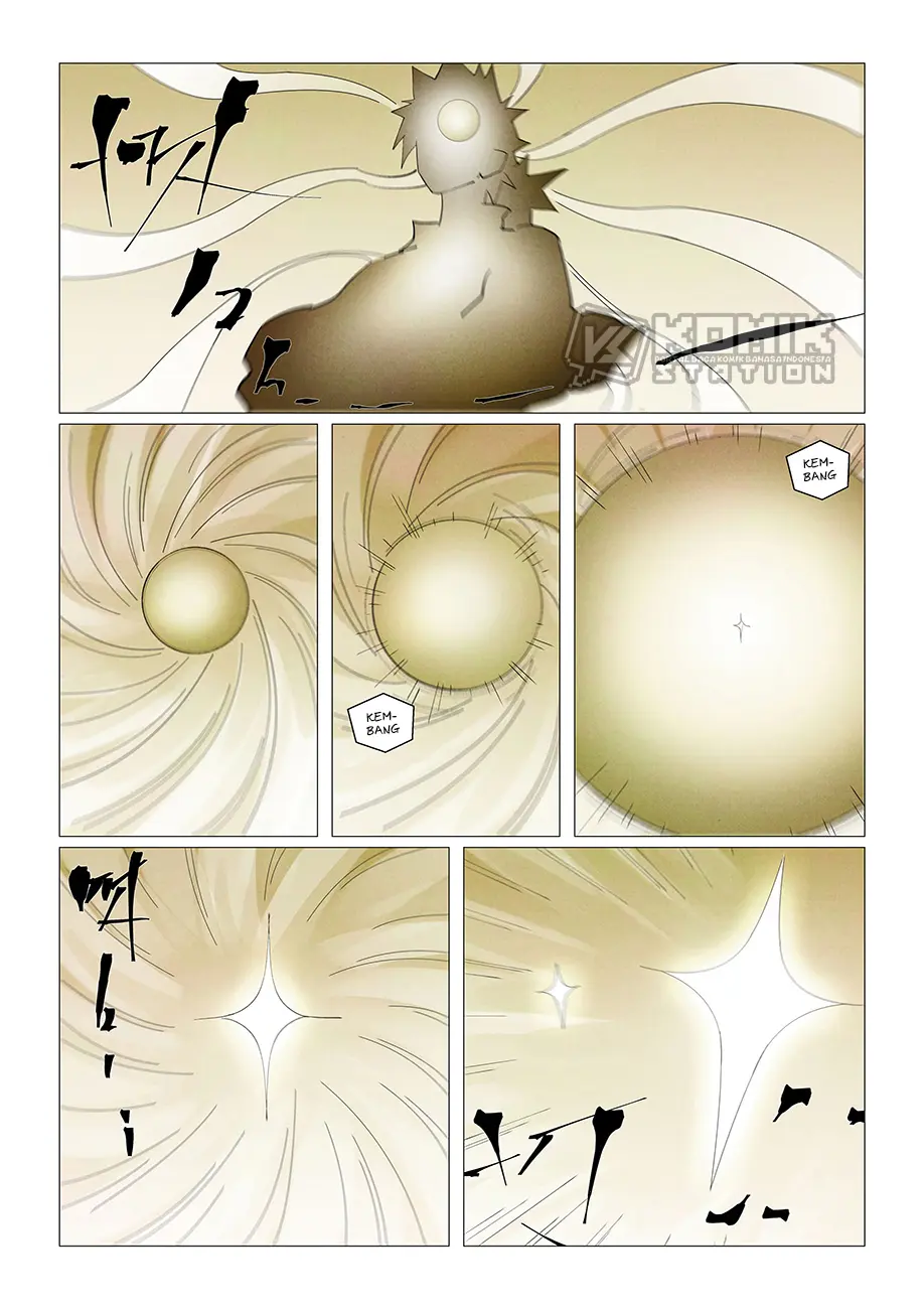 Tales of Demons and Gods Chapter 410 - https://gambar-id.komiku.org/uploads2/2634690-9.jpg