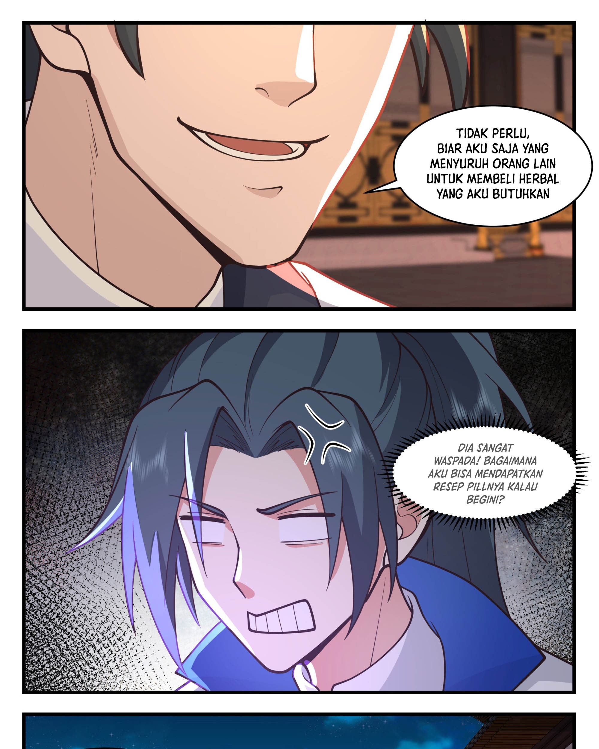 Martial Peak Part 2 Chapter 2831 - https://gambar-id.komiku.org/uploads2/2634783-10_part1.jpg