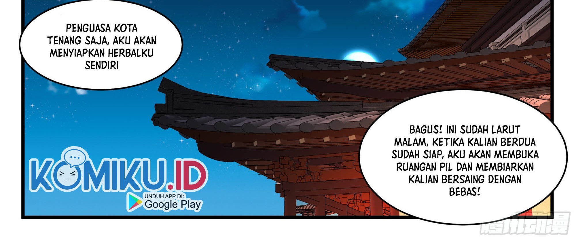 Martial Peak Part 2 Chapter 2831 - https://gambar-id.komiku.org/uploads2/2634783-10_part2.jpg