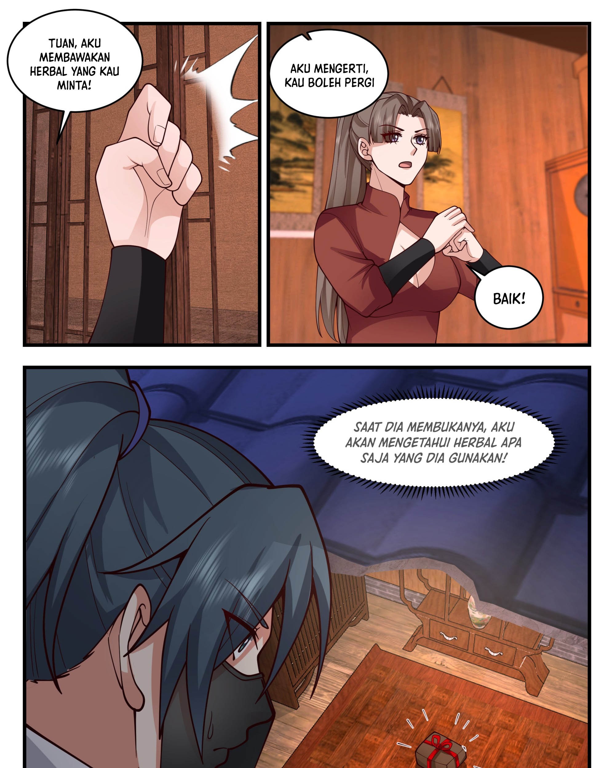 Martial Peak Part 2 Chapter 2831 - https://gambar-id.komiku.org/uploads2/2634783-12_part1.jpg