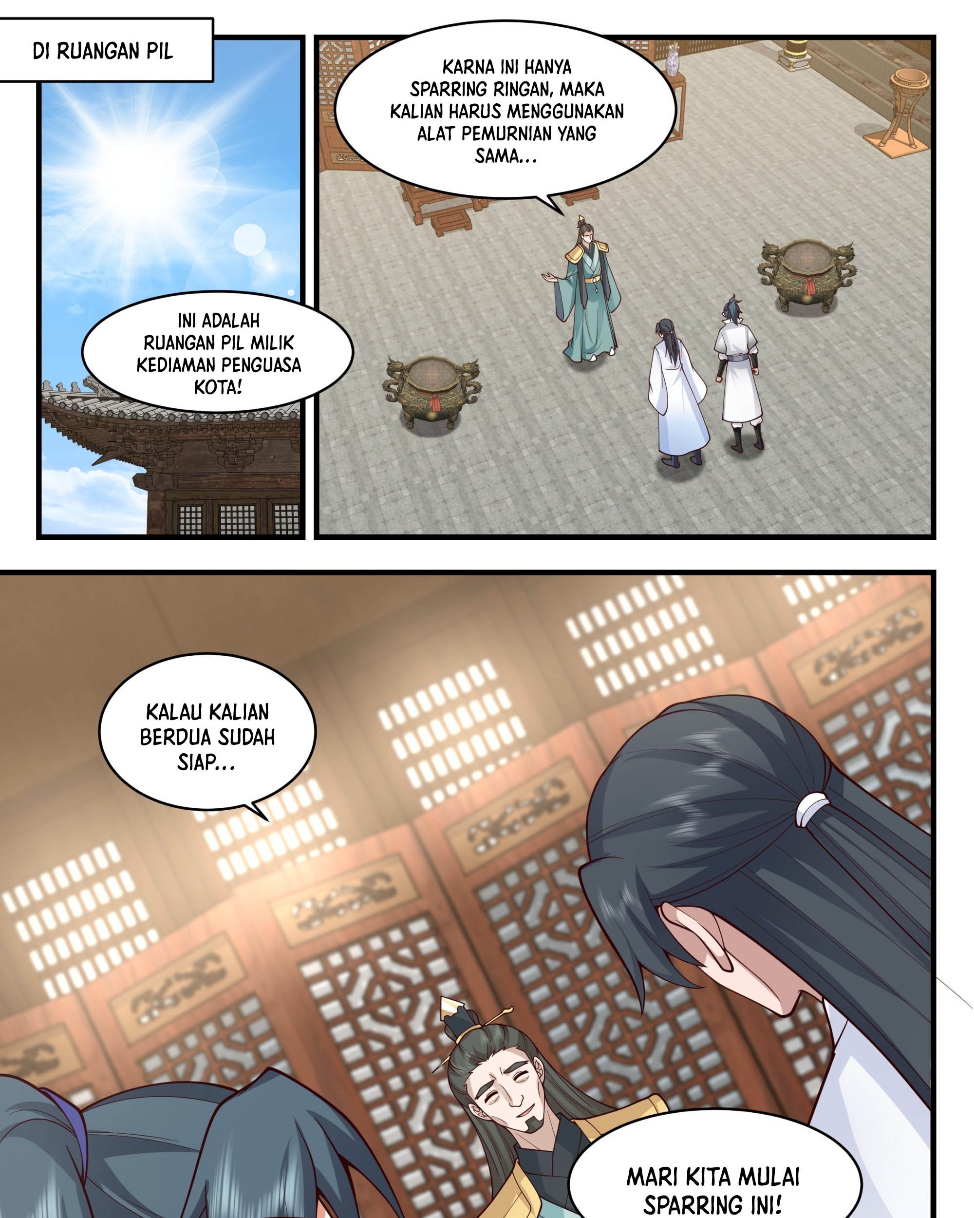 Martial Peak Part 2 Chapter 2831 - https://gambar-id.komiku.org/uploads2/2634783-14_part1.jpg