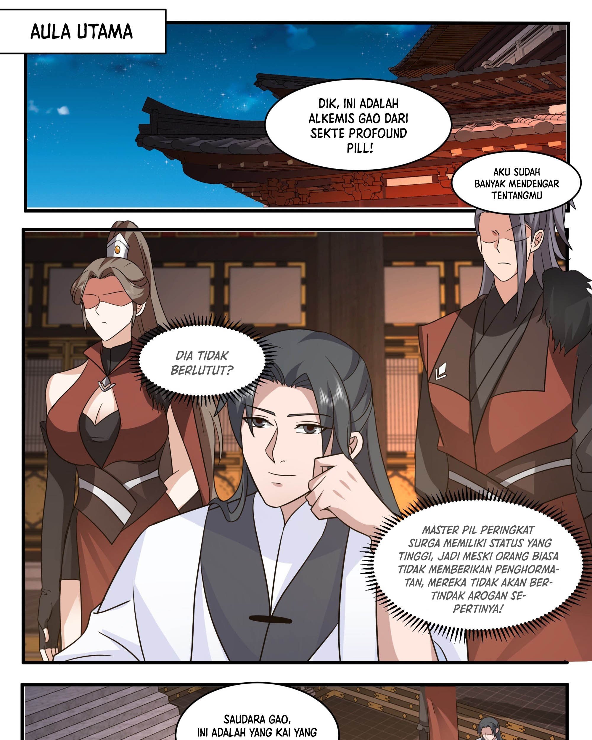 Martial Peak Part 2 Chapter 2831 - https://gambar-id.komiku.org/uploads2/2634783-3_part1.jpg