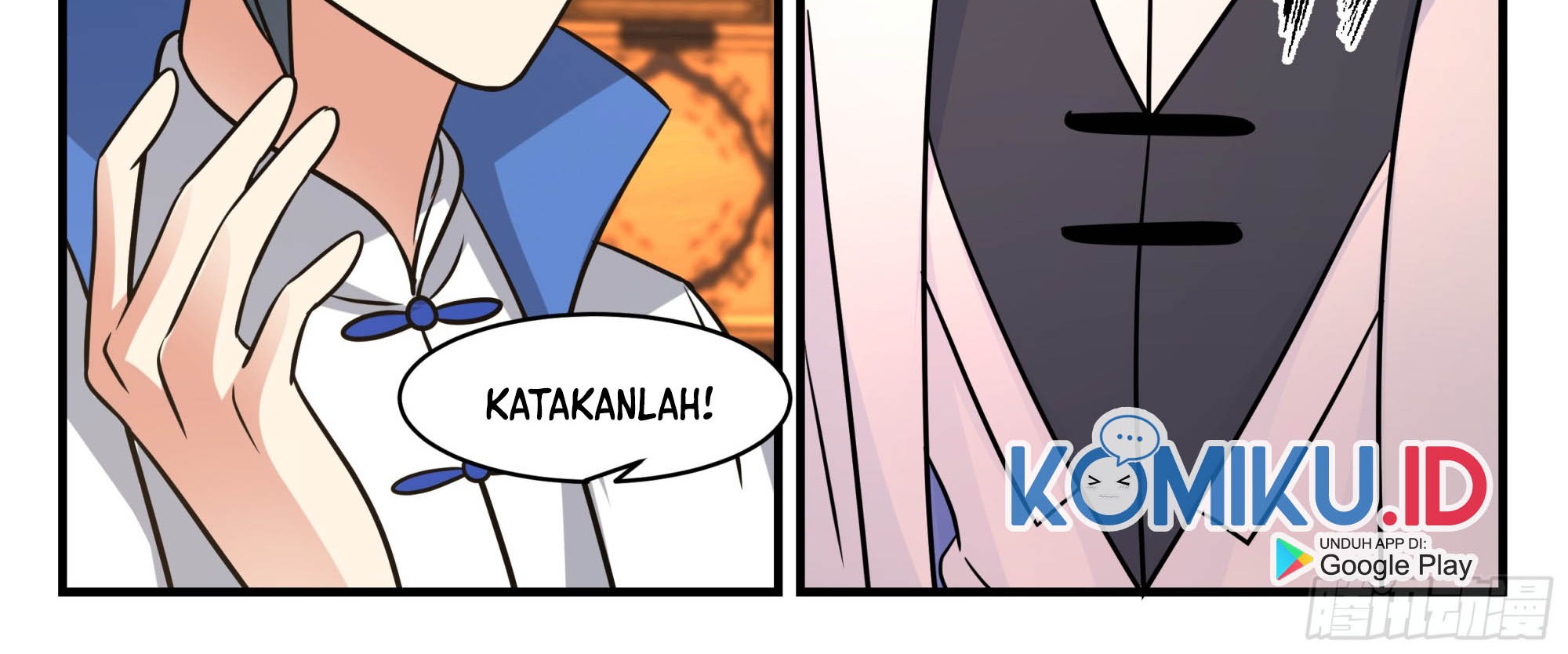 Martial Peak Part 2 Chapter 2831 - https://gambar-id.komiku.org/uploads2/2634783-5_part2.jpg