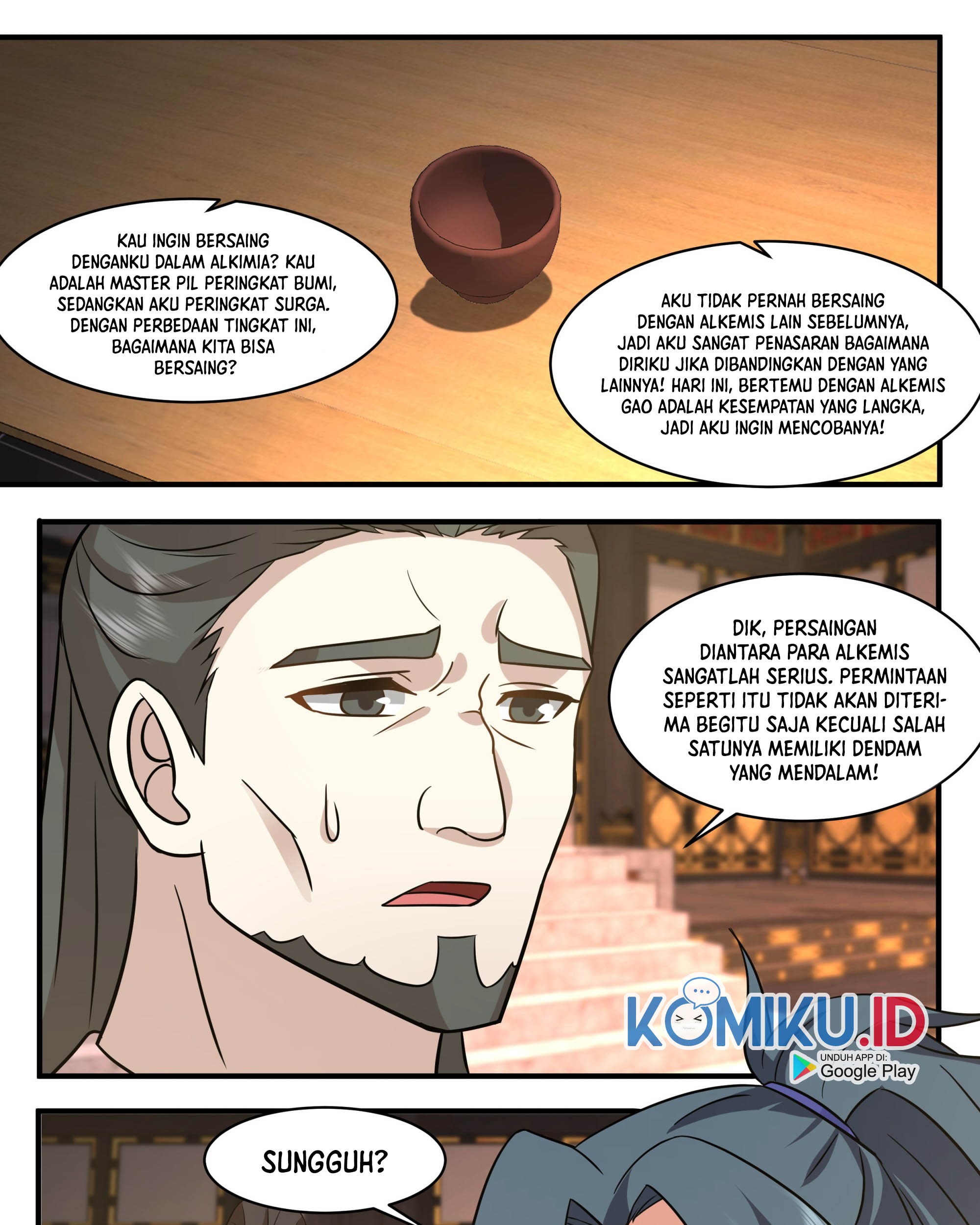 Martial Peak Part 2 Chapter 2831 - https://gambar-id.komiku.org/uploads2/2634783-6_part1.jpg
