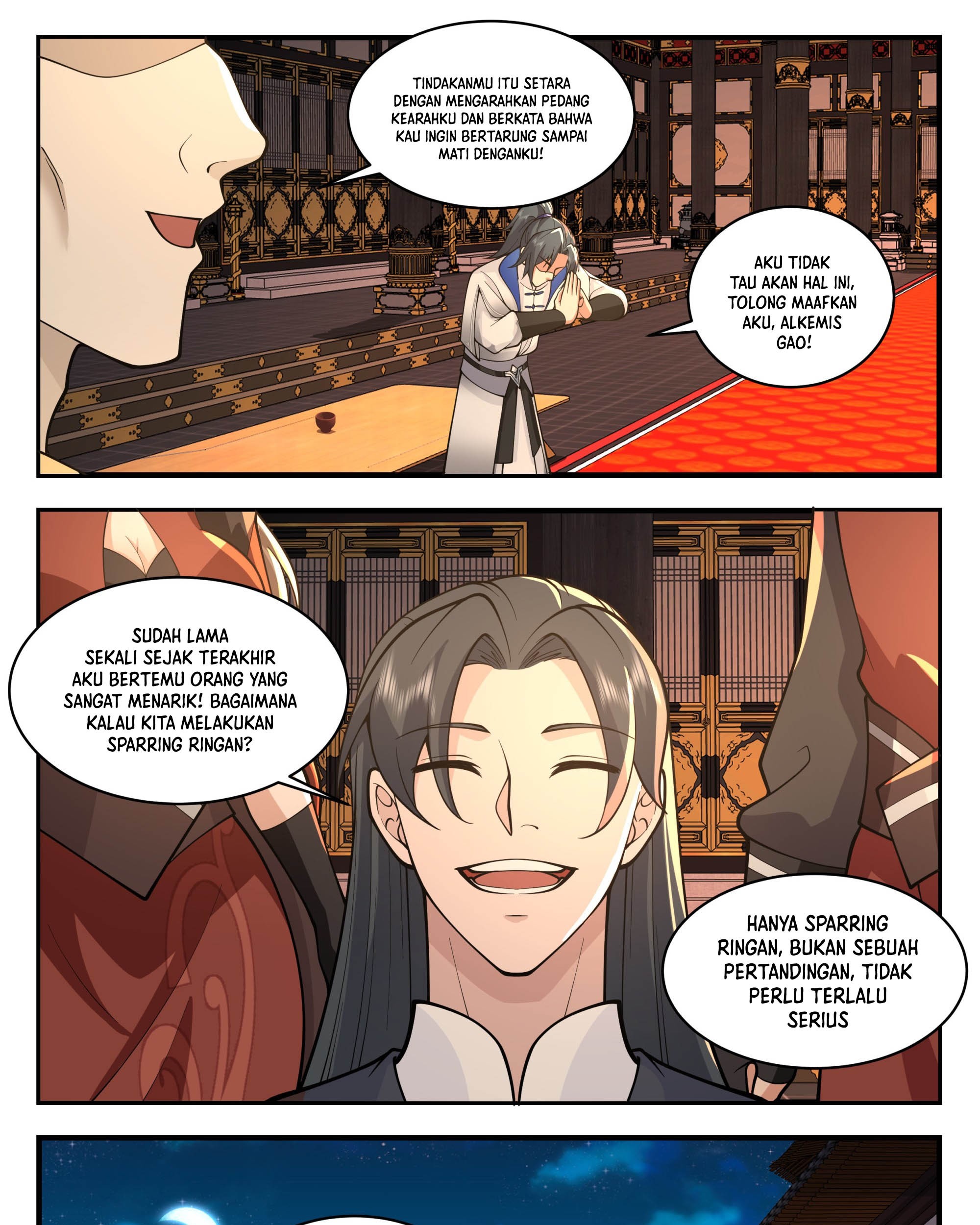 Martial Peak Part 2 Chapter 2831 - https://gambar-id.komiku.org/uploads2/2634783-7_part1.jpg