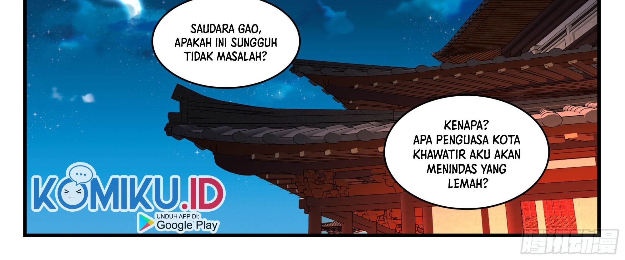 Martial Peak Part 2 Chapter 2831 - https://gambar-id.komiku.org/uploads2/2634783-7_part2.jpg