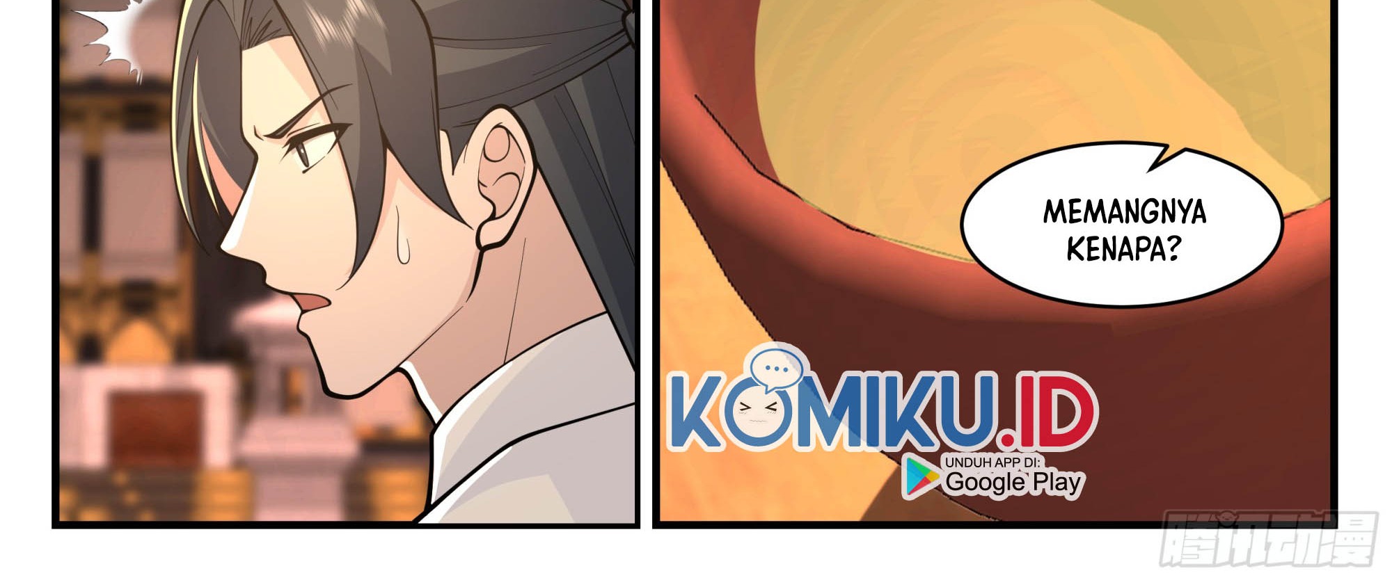 Martial Peak Part 2 Chapter 2831 - https://gambar-id.komiku.org/uploads2/2634783-8_part2.jpg