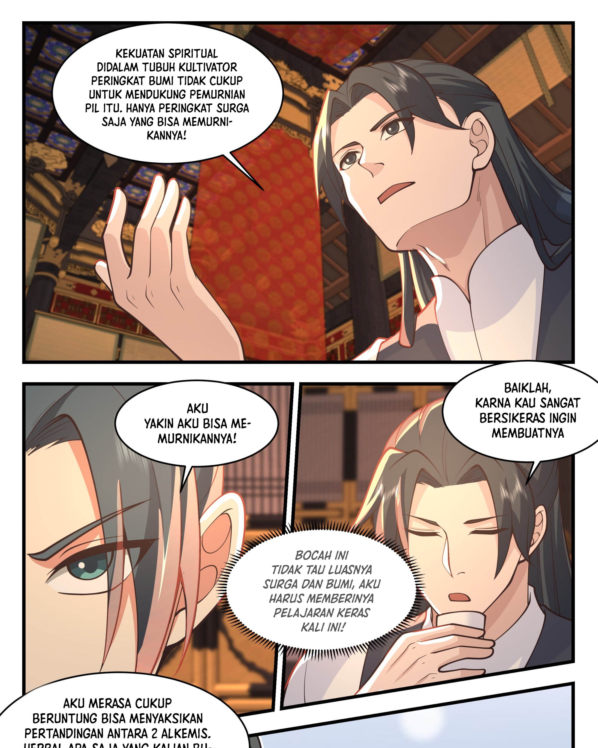 Martial Peak Part 2 Chapter 2831 - https://gambar-id.komiku.org/uploads2/2634783-9_part1.jpg
