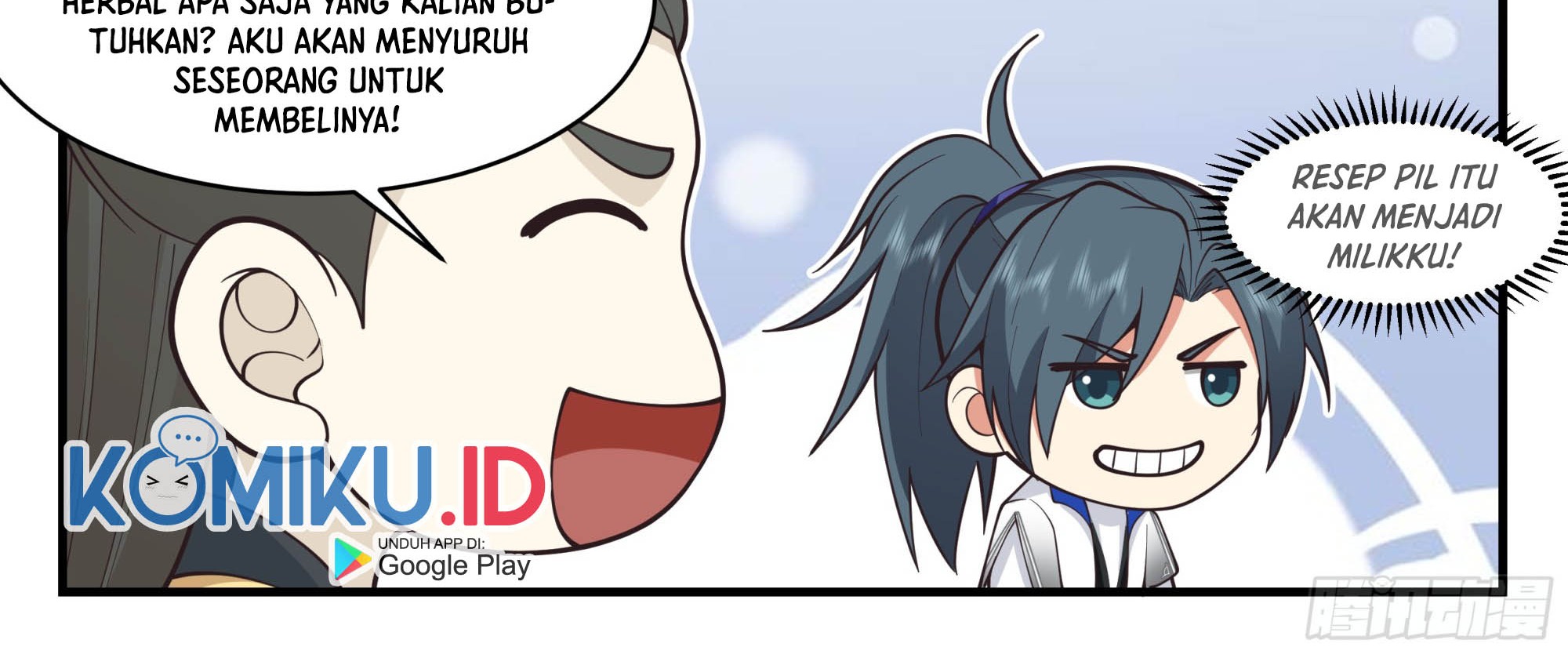 Martial Peak Part 2 Chapter 2831 - https://gambar-id.komiku.org/uploads2/2634783-9_part2.jpg