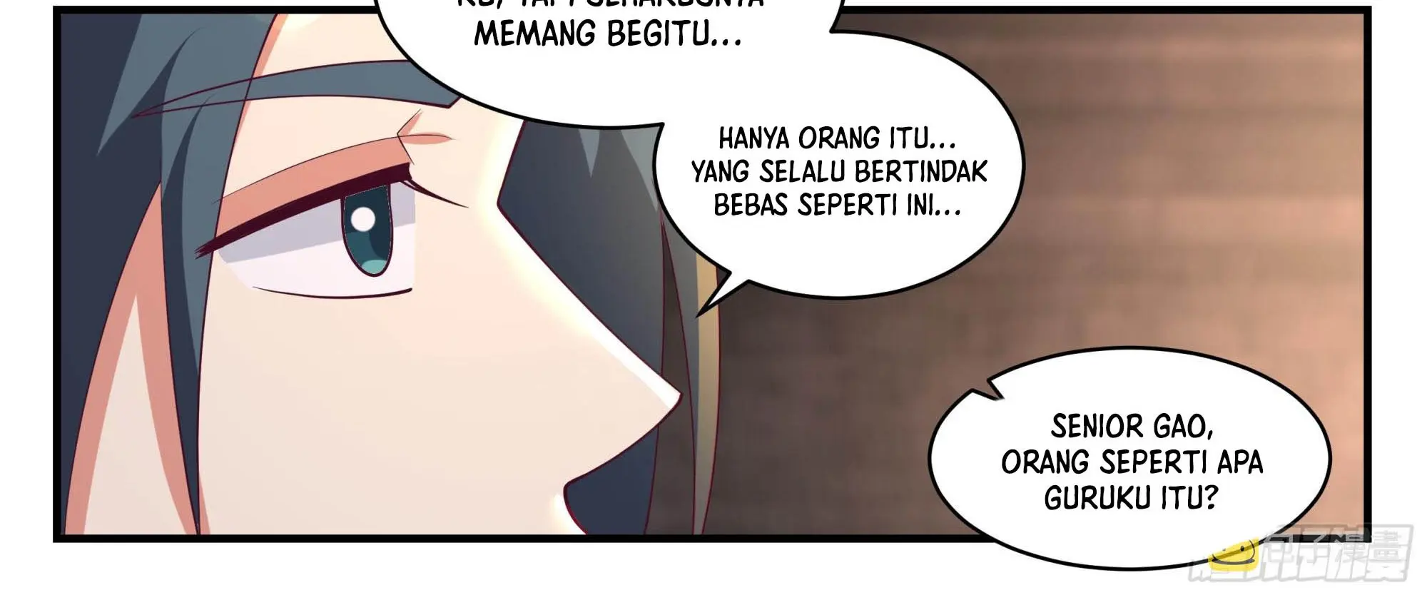 Martial Peak Part 2 Chapter 2832 - https://gambar-id.komiku.org/uploads2/2634784-12_part2.jpg