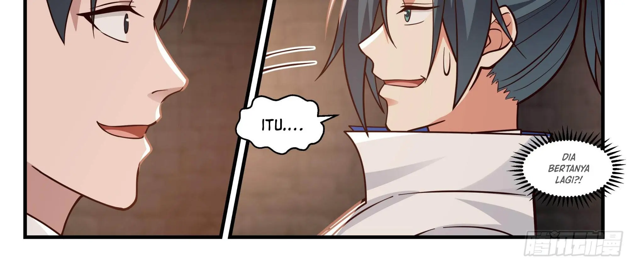 Martial Peak Part 2 Chapter 2832 - https://gambar-id.komiku.org/uploads2/2634784-9_part2.jpg