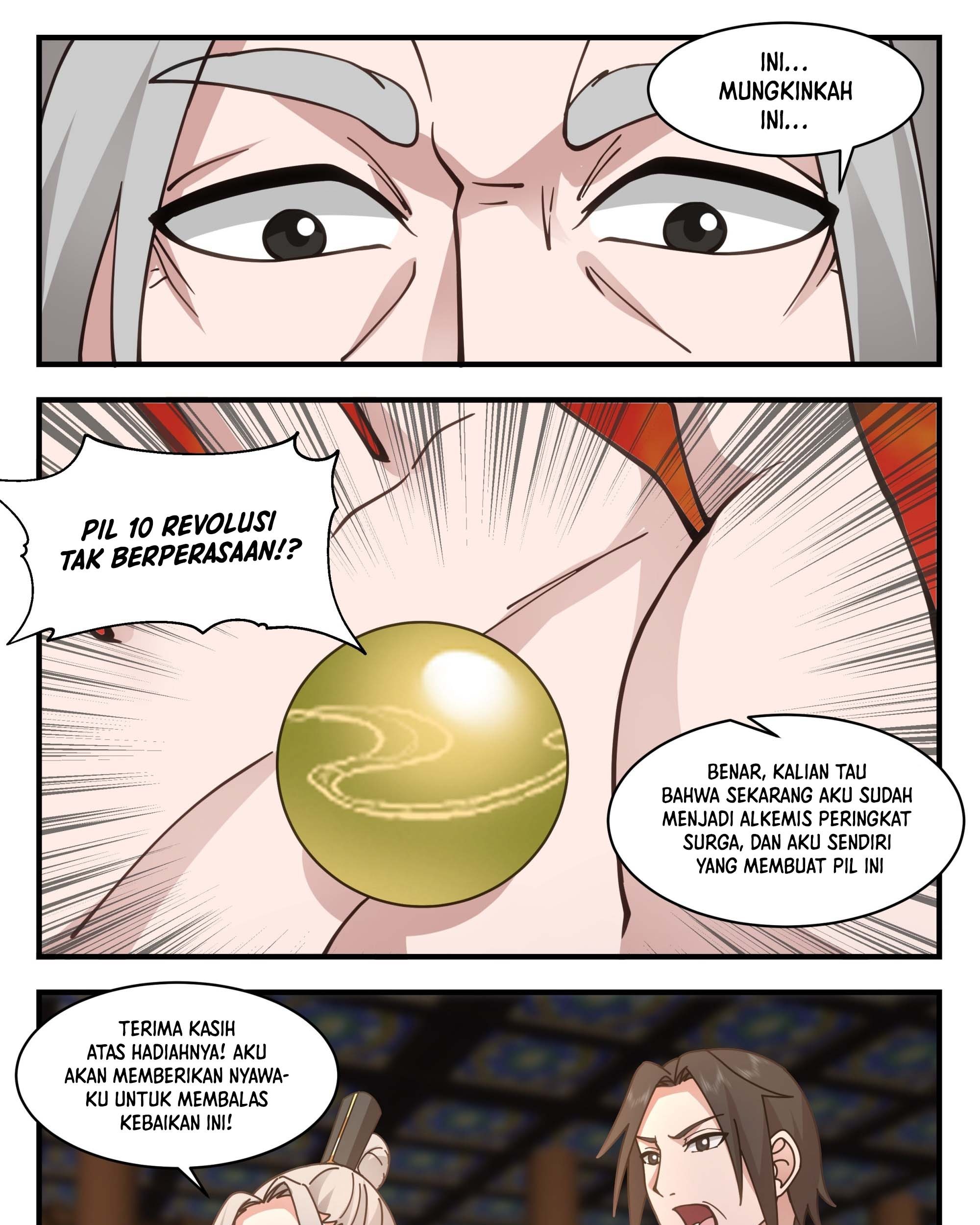 Martial Peak Part 2 Chapter 2833 - https://gambar-id.komiku.org/uploads2/2634785-10_part1.jpg