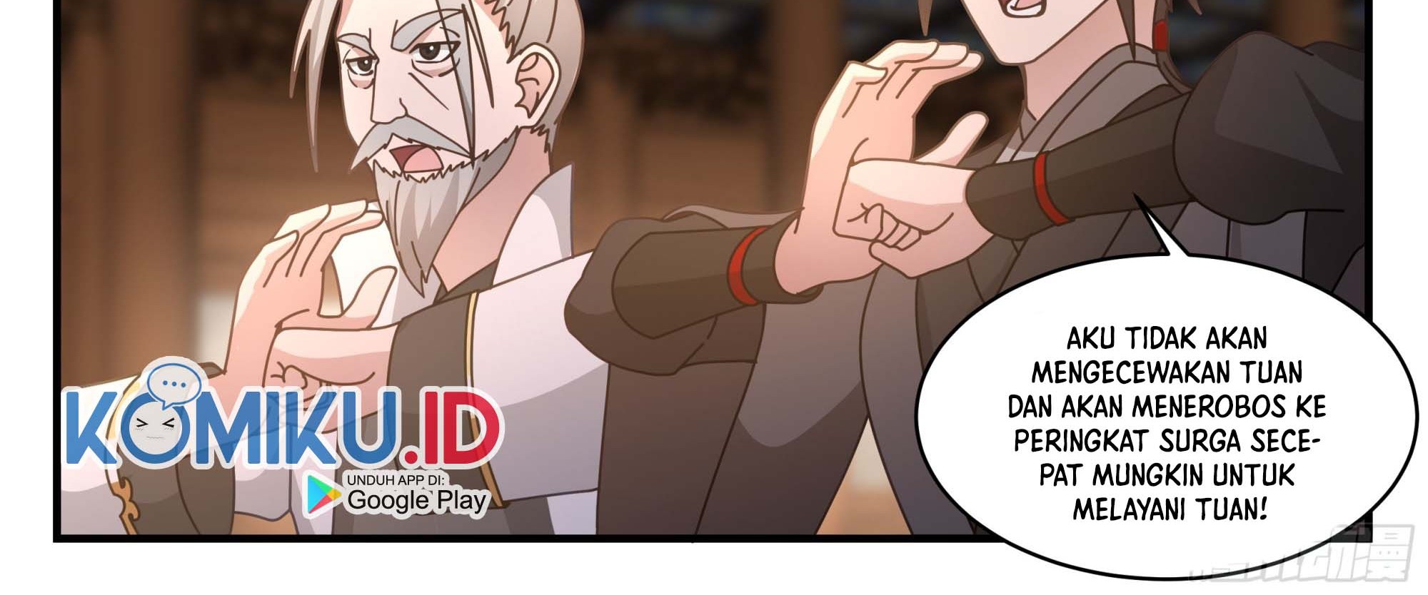Martial Peak Part 2 Chapter 2833 - https://gambar-id.komiku.org/uploads2/2634785-10_part2.jpg