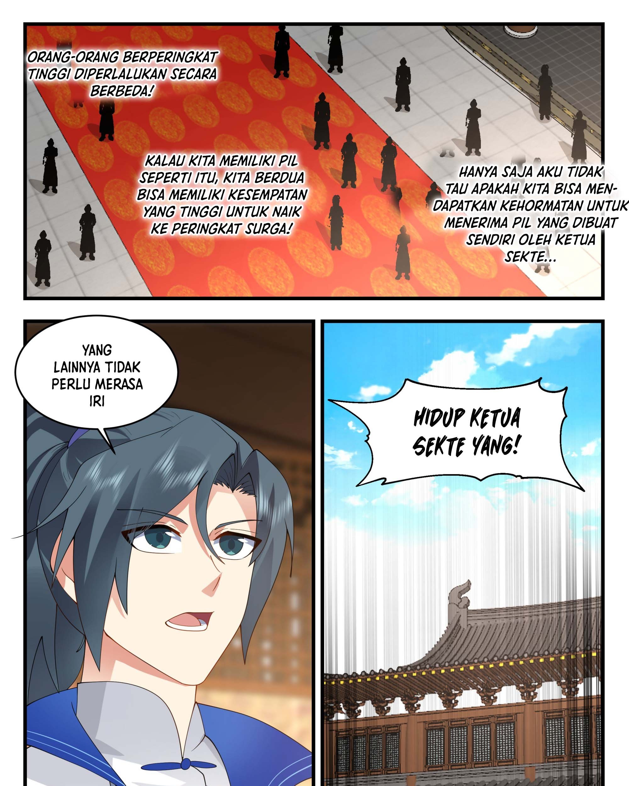 Martial Peak Part 2 Chapter 2833 - https://gambar-id.komiku.org/uploads2/2634785-11_part1.jpg