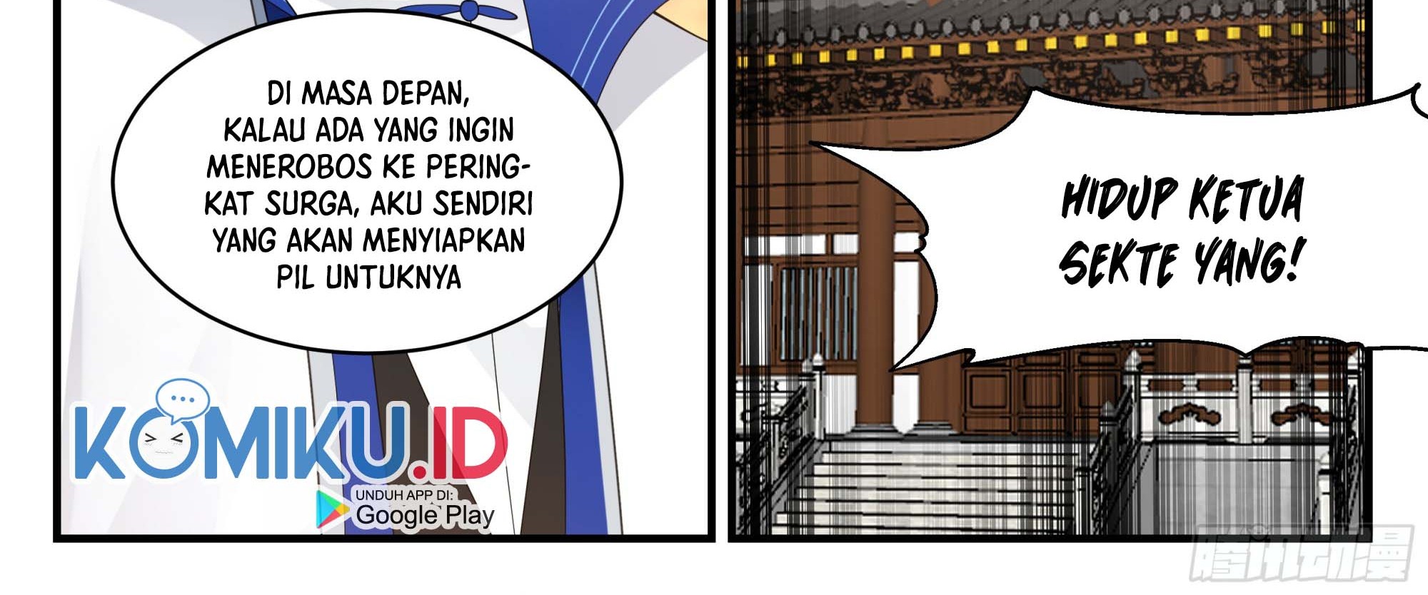 Martial Peak Part 2 Chapter 2833 - https://gambar-id.komiku.org/uploads2/2634785-11_part2.jpg