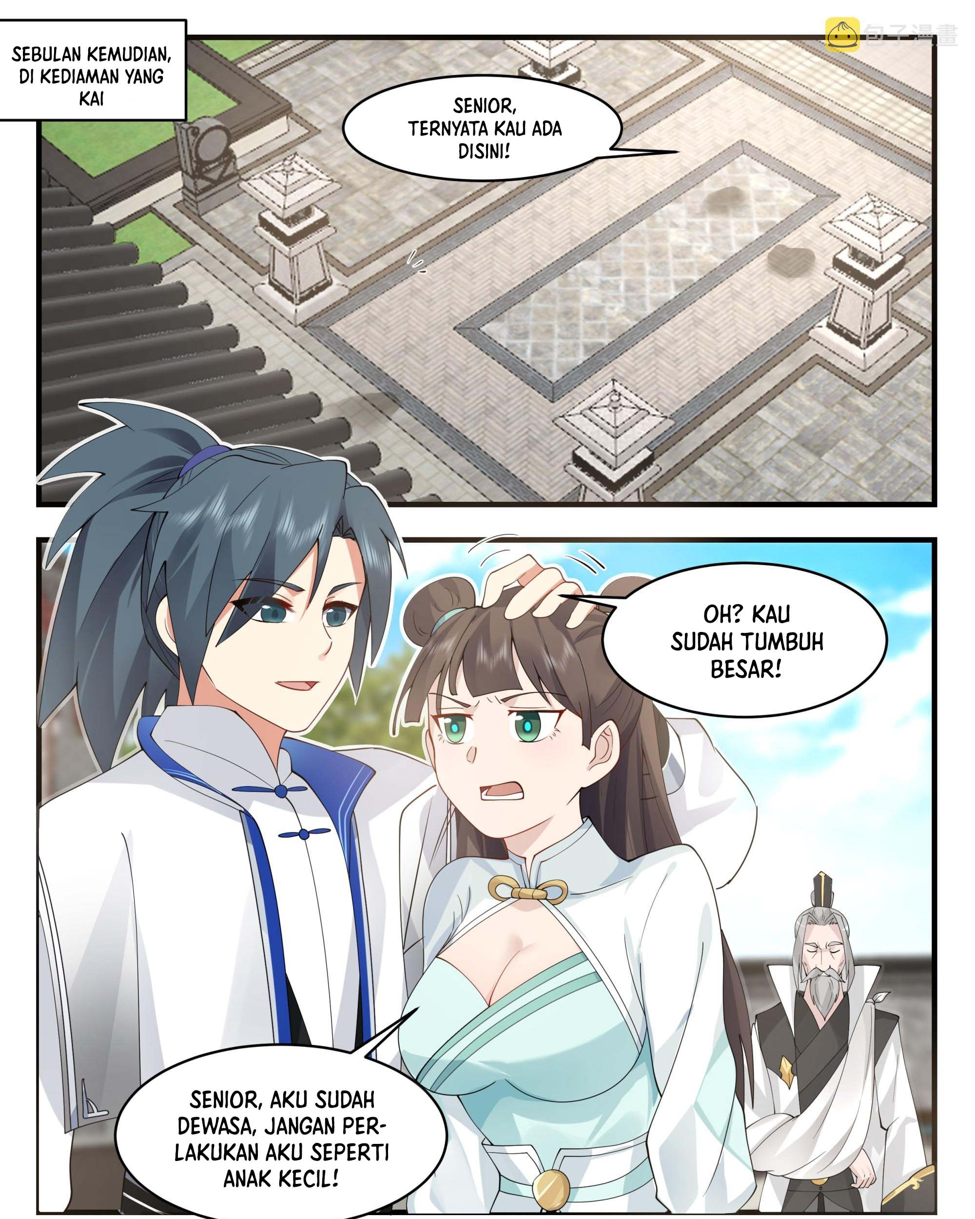 Martial Peak Part 2 Chapter 2833 - https://gambar-id.komiku.org/uploads2/2634785-12_part1.jpg