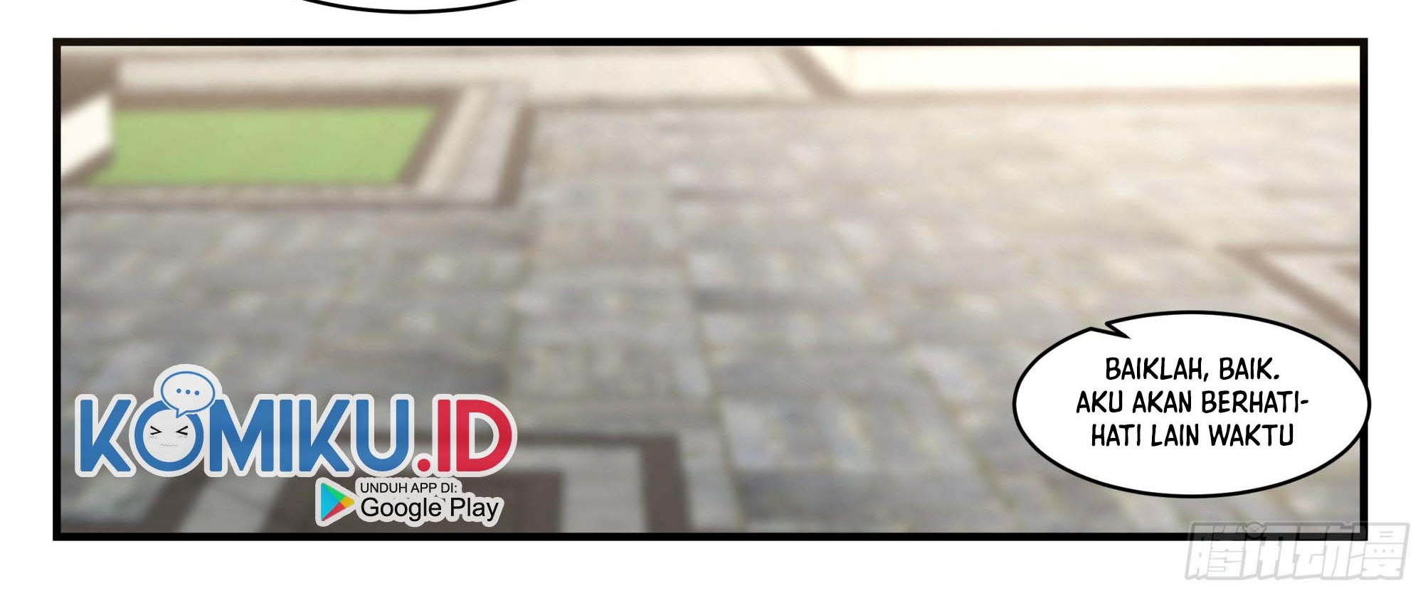 Martial Peak Part 2 Chapter 2833 - https://gambar-id.komiku.org/uploads2/2634785-12_part2.jpg