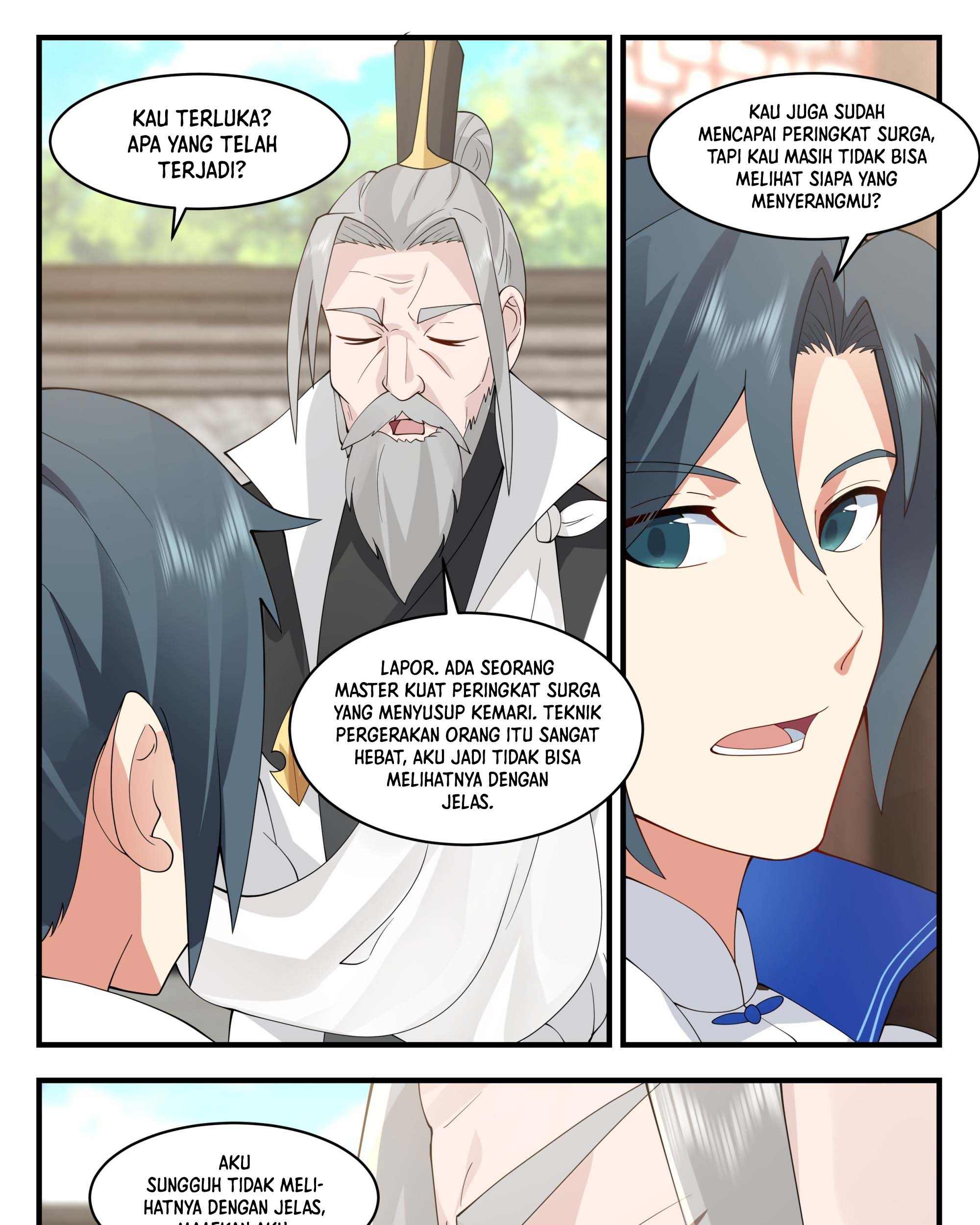 Martial Peak Part 2 Chapter 2833 - https://gambar-id.komiku.org/uploads2/2634785-13_part1.jpg