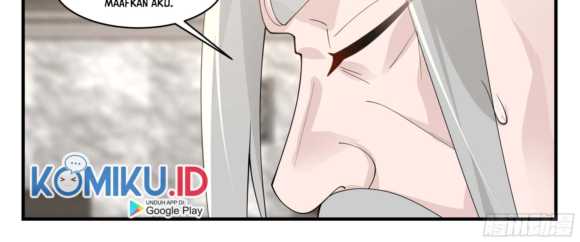 Martial Peak Part 2 Chapter 2833 - https://gambar-id.komiku.org/uploads2/2634785-13_part2.jpg