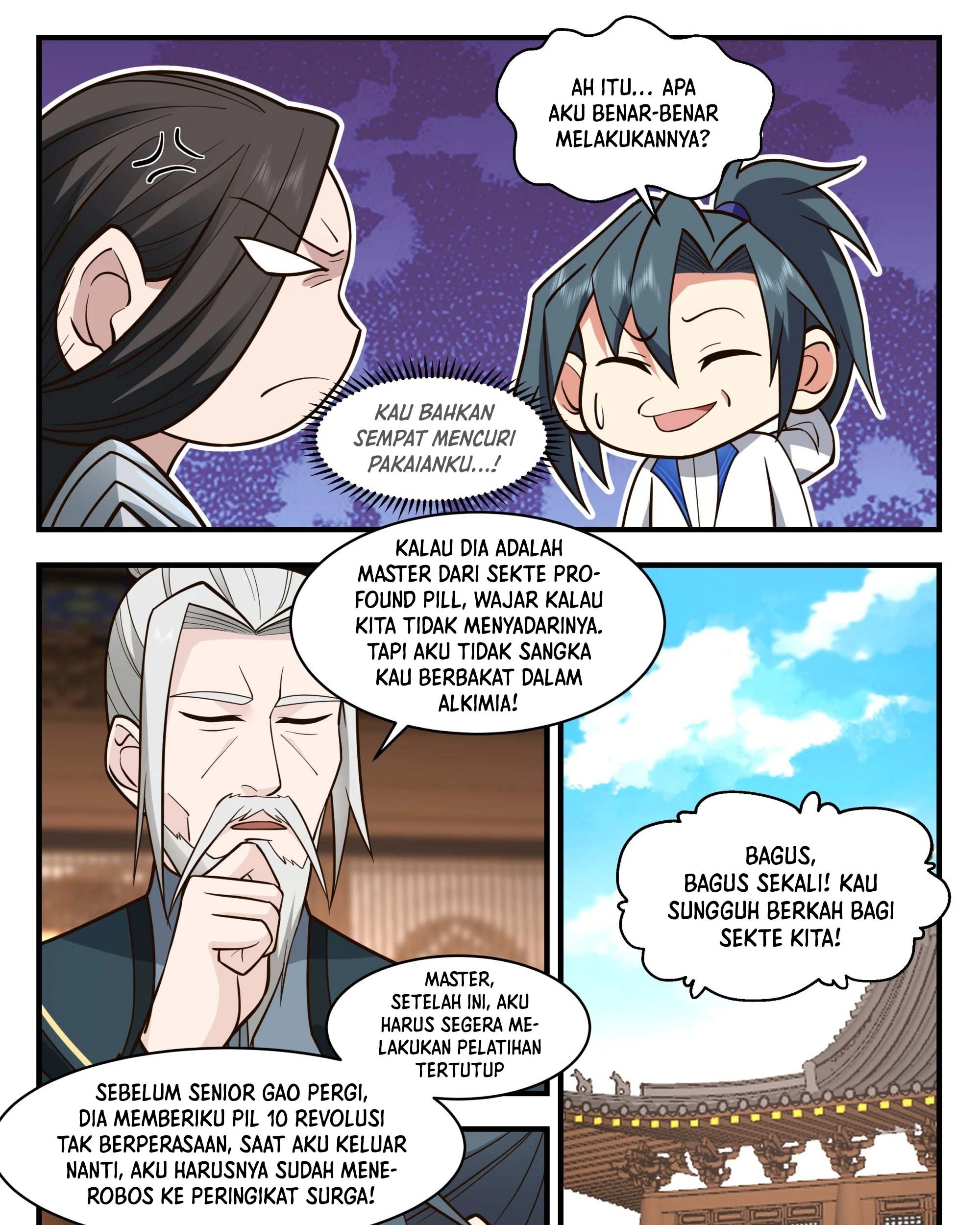 Martial Peak Part 2 Chapter 2833 - https://gambar-id.komiku.org/uploads2/2634785-6_part1.jpg
