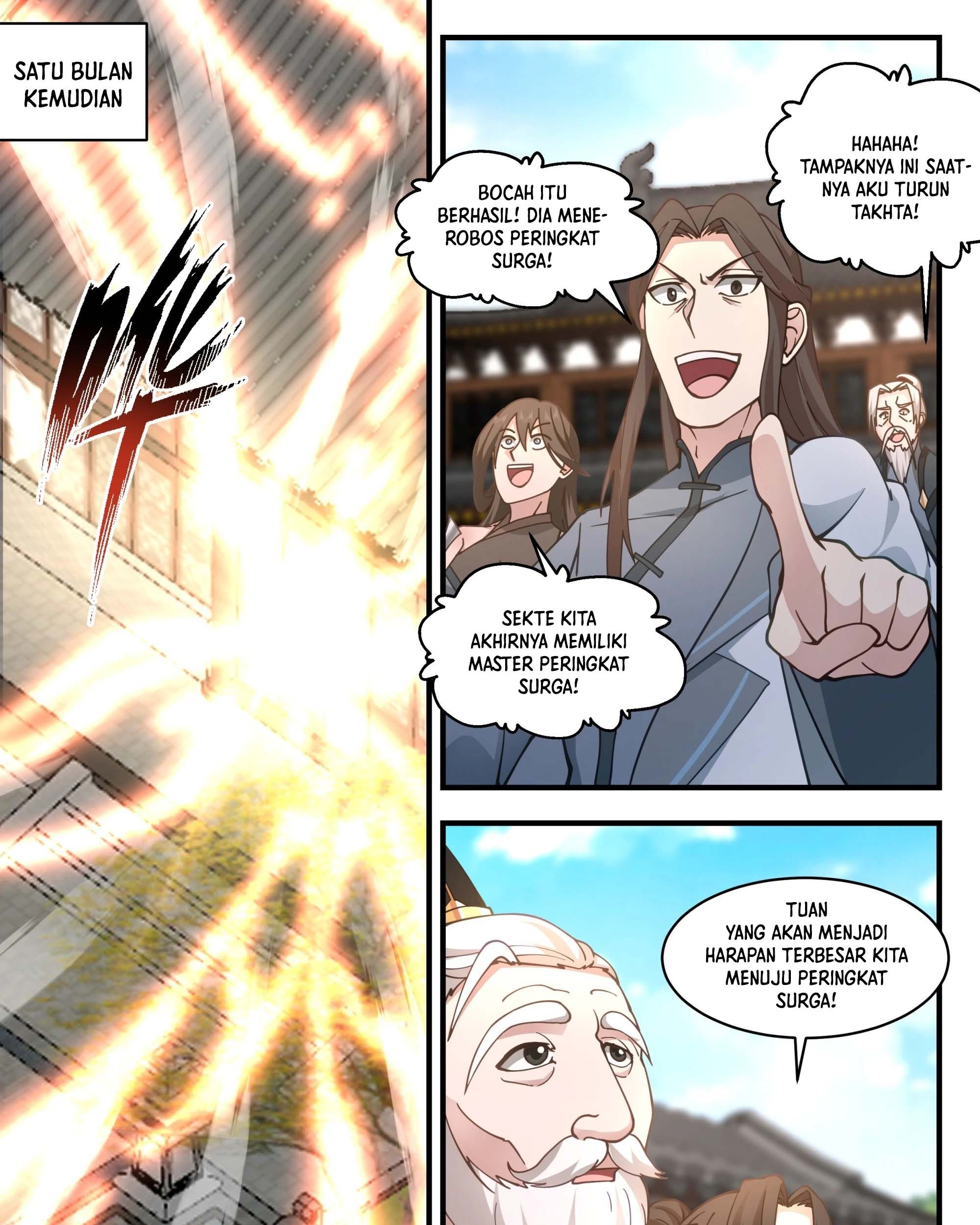 Martial Peak Part 2 Chapter 2833 - https://gambar-id.komiku.org/uploads2/2634785-7_part1.jpg