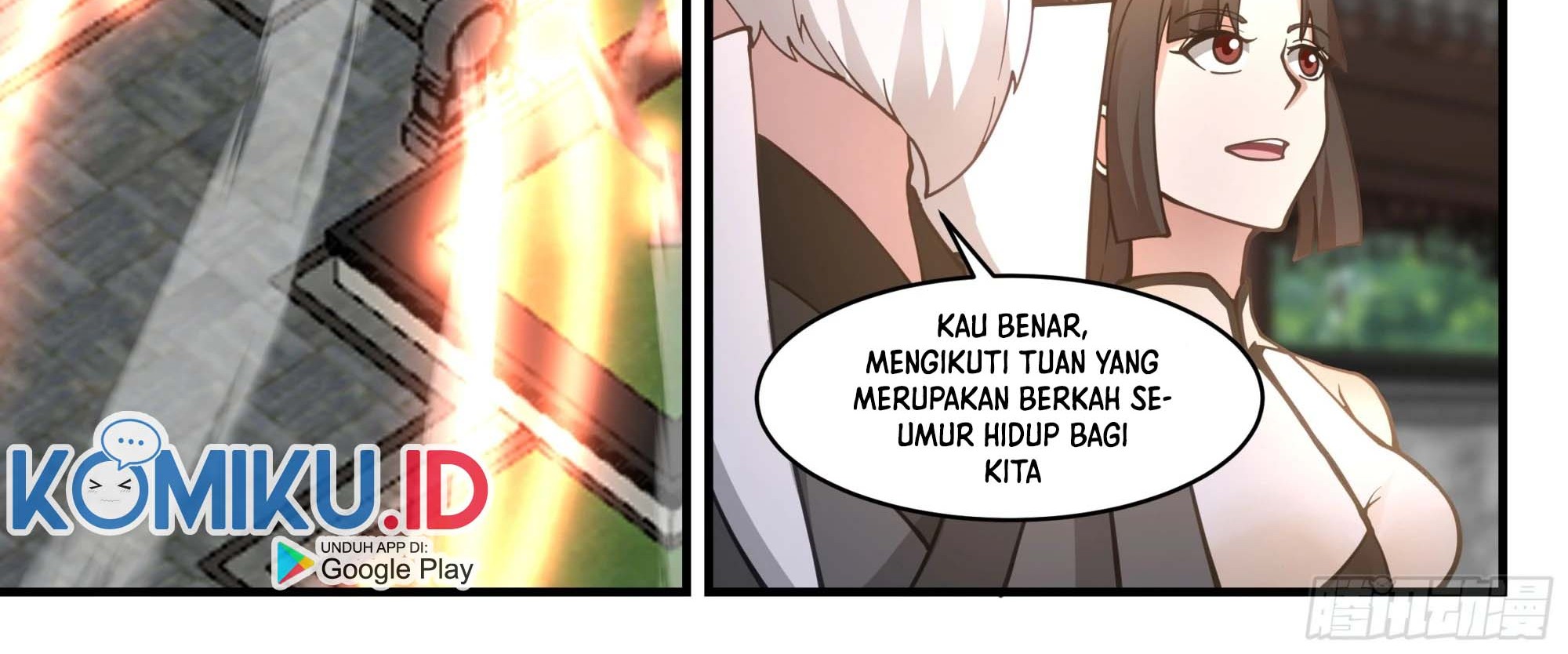 Martial Peak Part 2 Chapter 2833 - https://gambar-id.komiku.org/uploads2/2634785-7_part2.jpg
