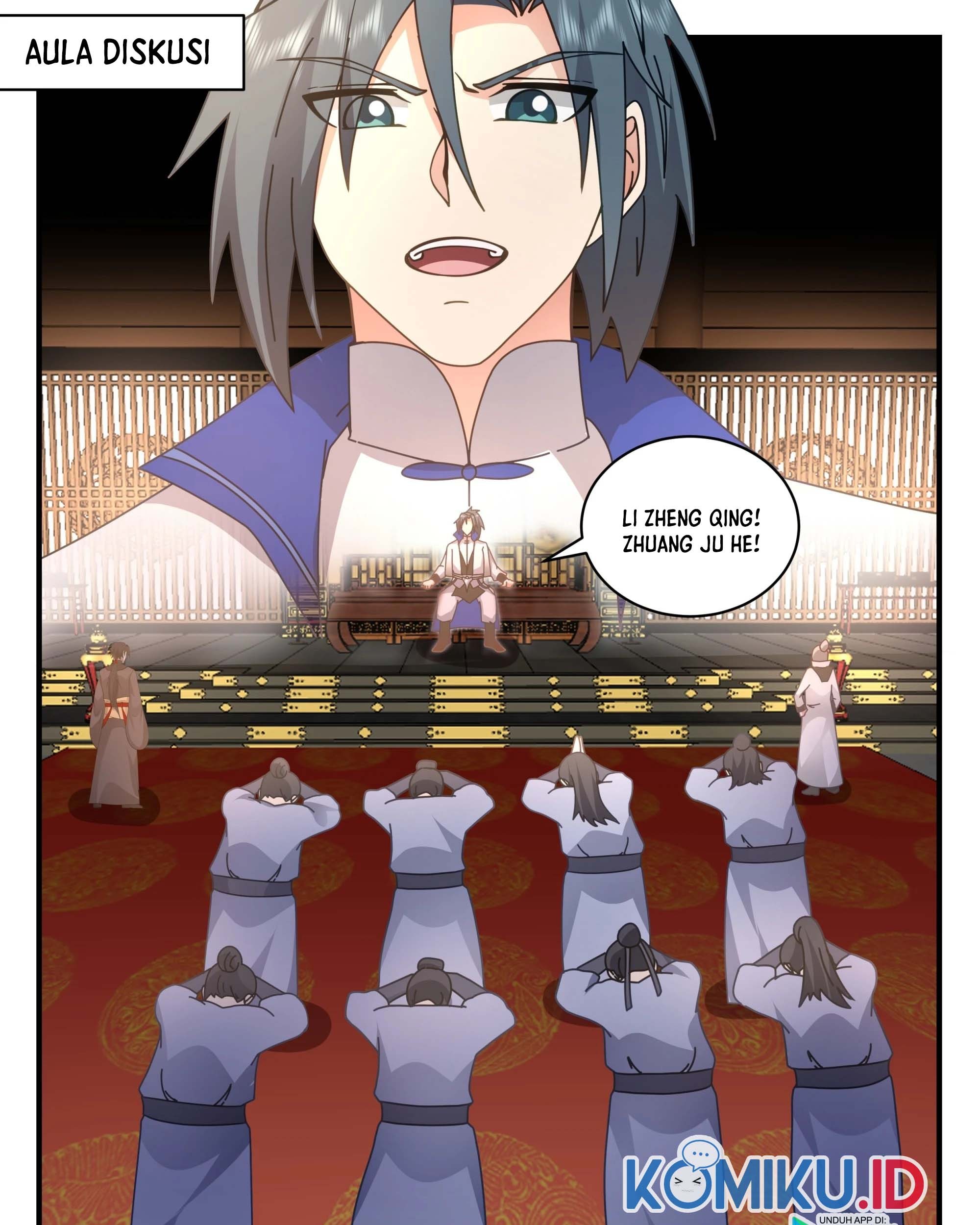 Martial Peak Part 2 Chapter 2833 - https://gambar-id.komiku.org/uploads2/2634785-8_part1.jpg