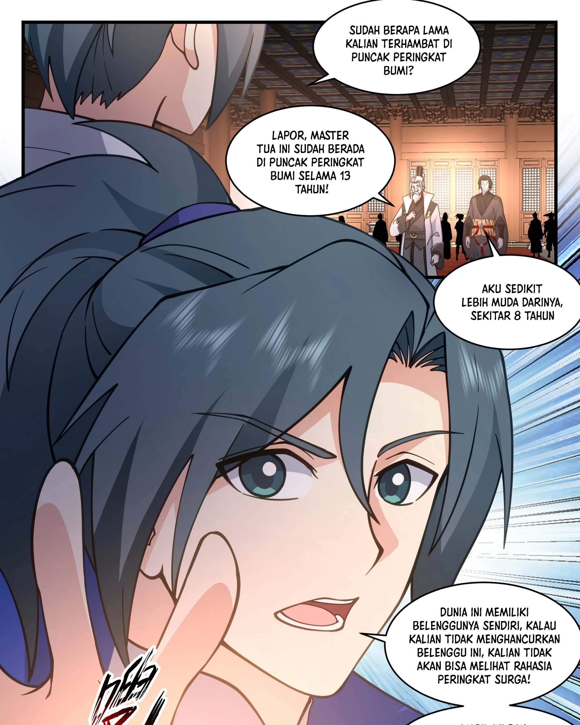 Martial Peak Part 2 Chapter 2833 - https://gambar-id.komiku.org/uploads2/2634785-9_part1.jpg