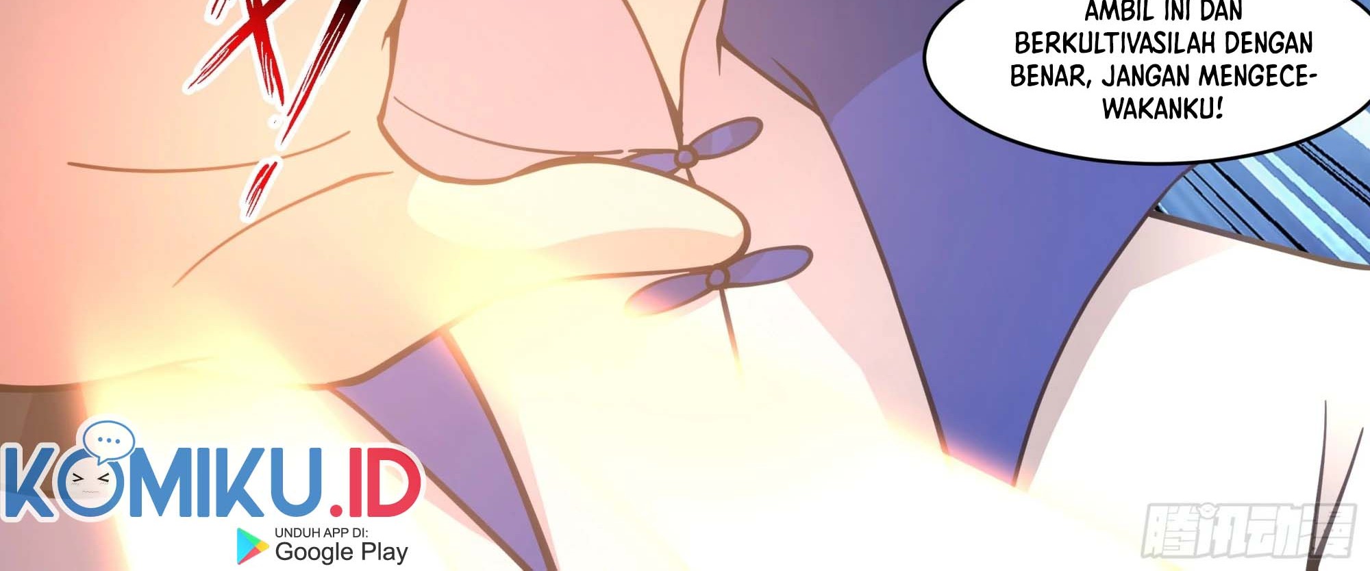 Martial Peak Part 2 Chapter 2833 - https://gambar-id.komiku.org/uploads2/2634785-9_part2.jpg